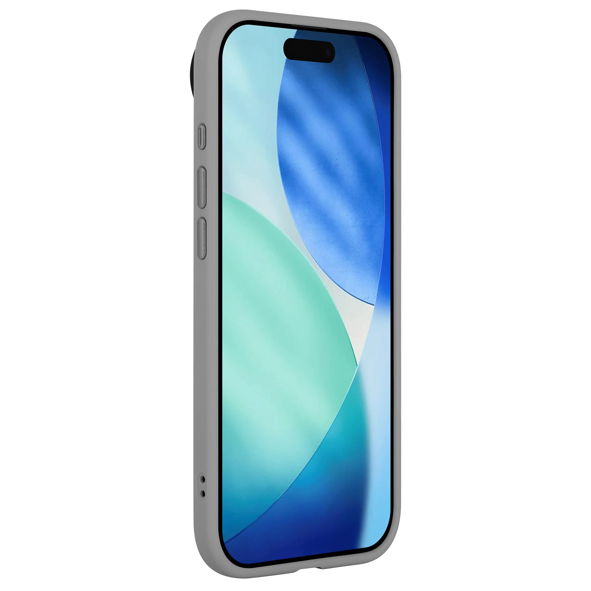 arktis iPhone Air Solid Case mit MagSafe - Image 8