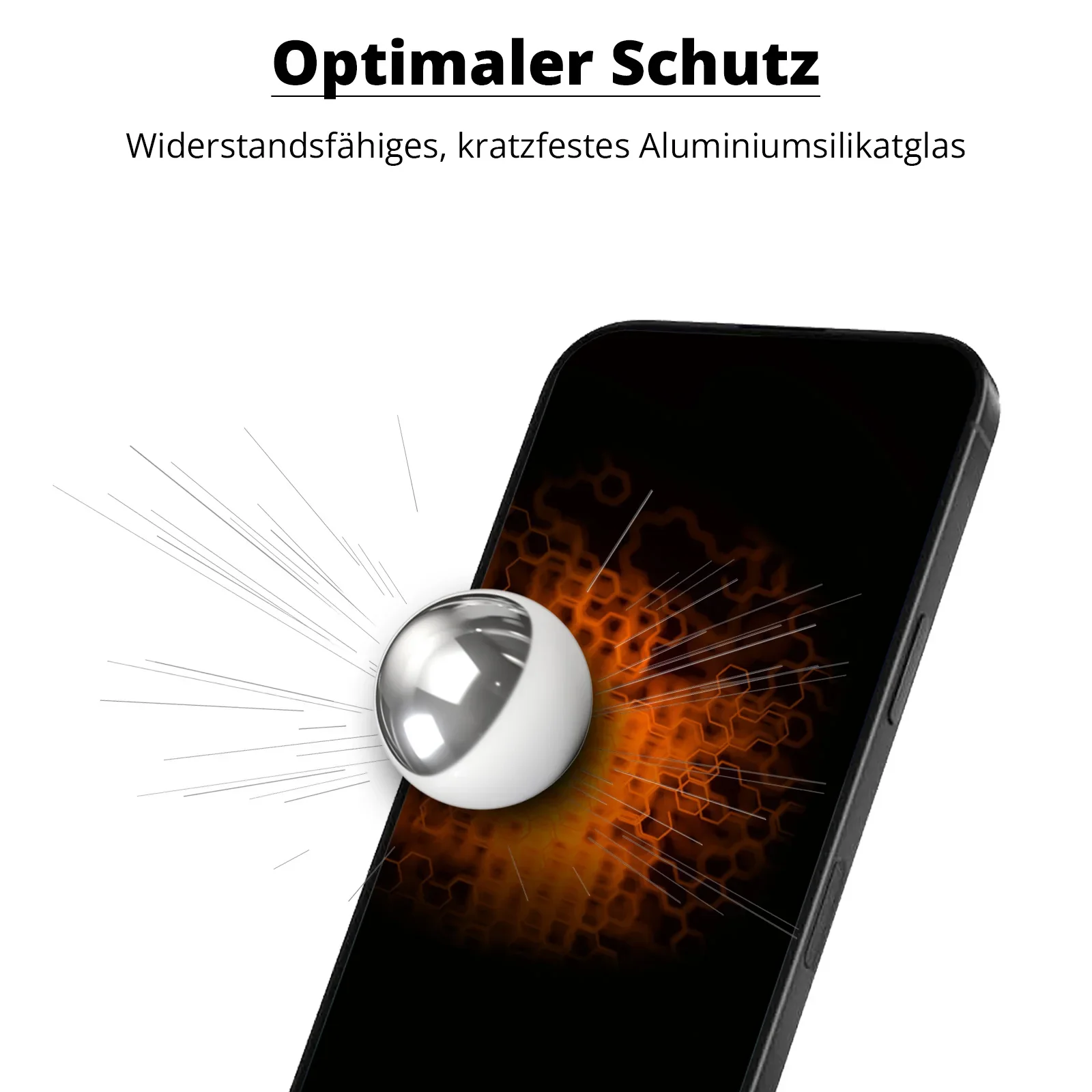 arktis iPhone Air Sparpaket - Image 4