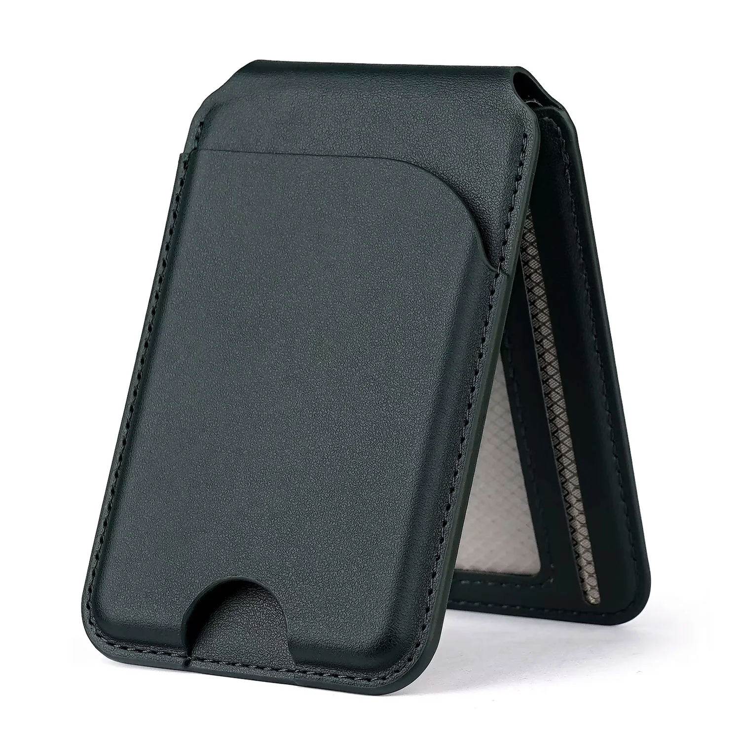 arktis iPhone MagSafe Wallet Kartenhalter - Image 13