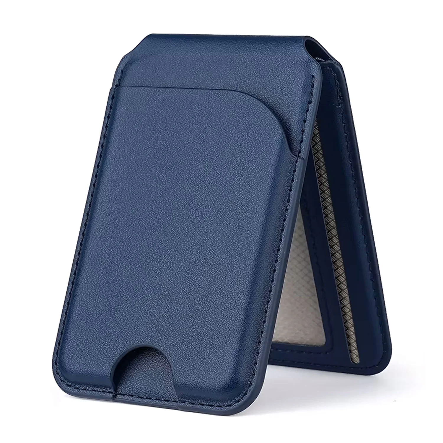 arktis iPhone MagSafe Wallet Kartenhalter - Image 3