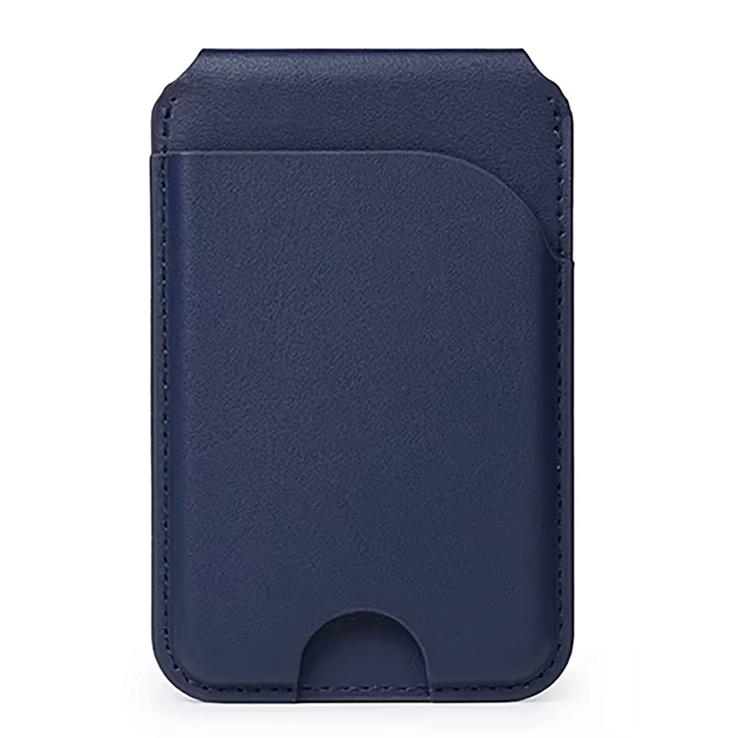 arktis iPhone MagSafe Wallet Kartenhalter - Image 4