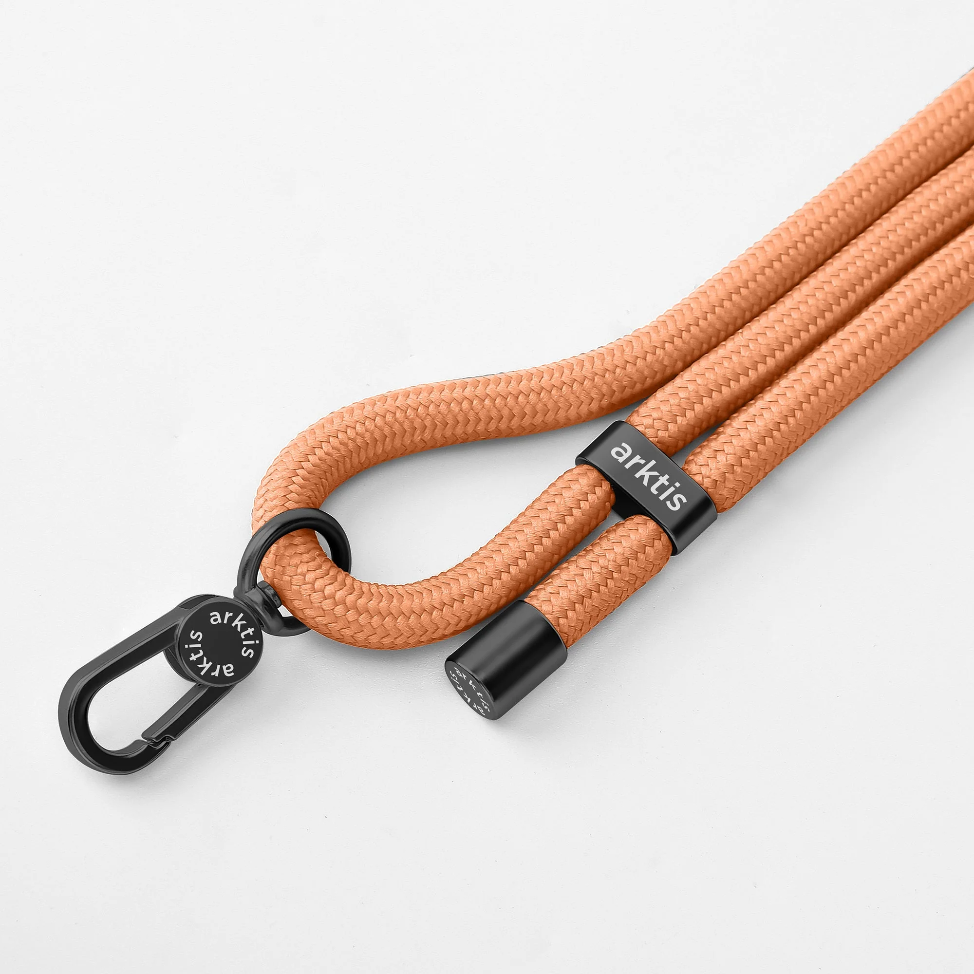 arktis Lanyard Handykette fürs Handgelenk - Image 52