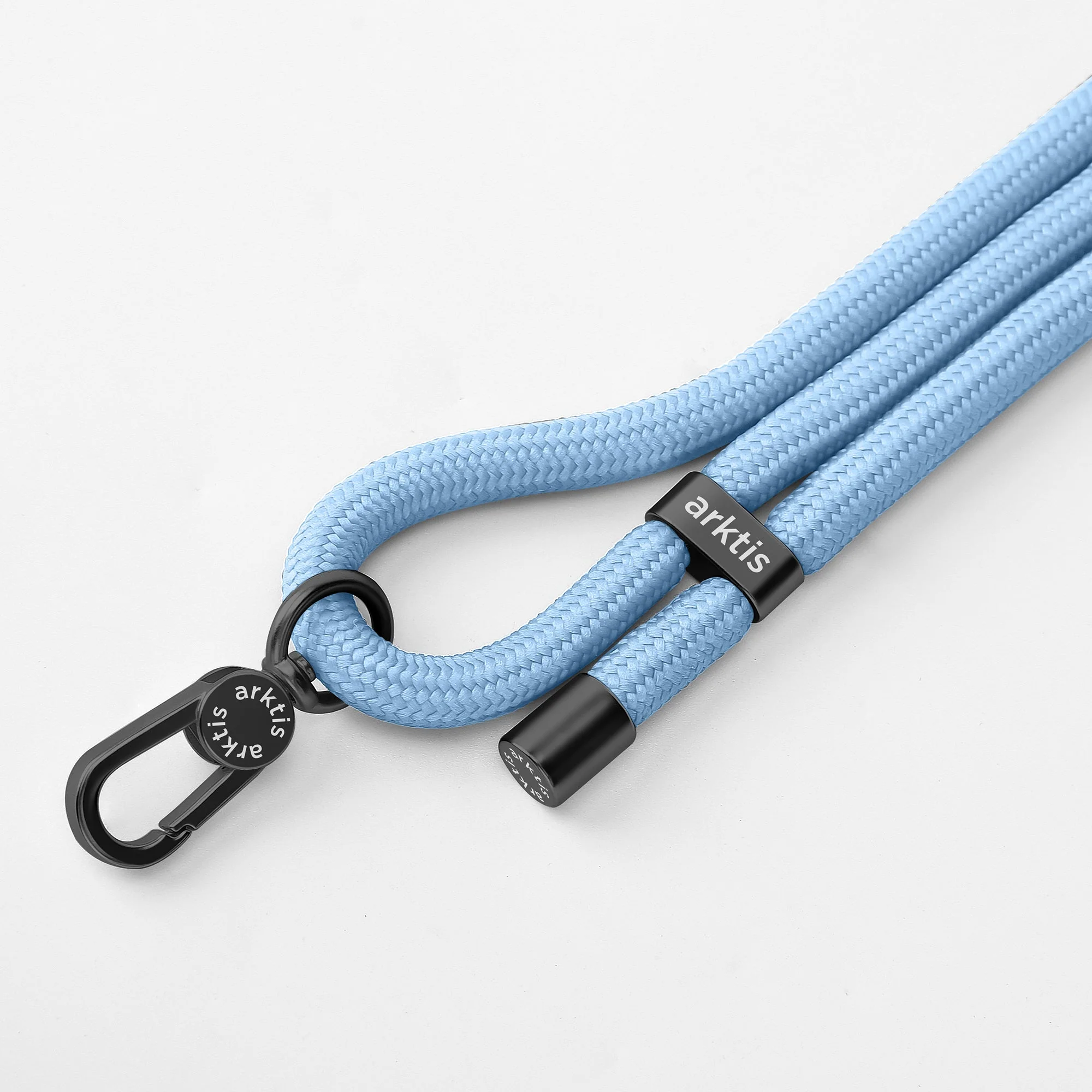 arktis Lanyard Handykette fürs Handgelenk - Image 61