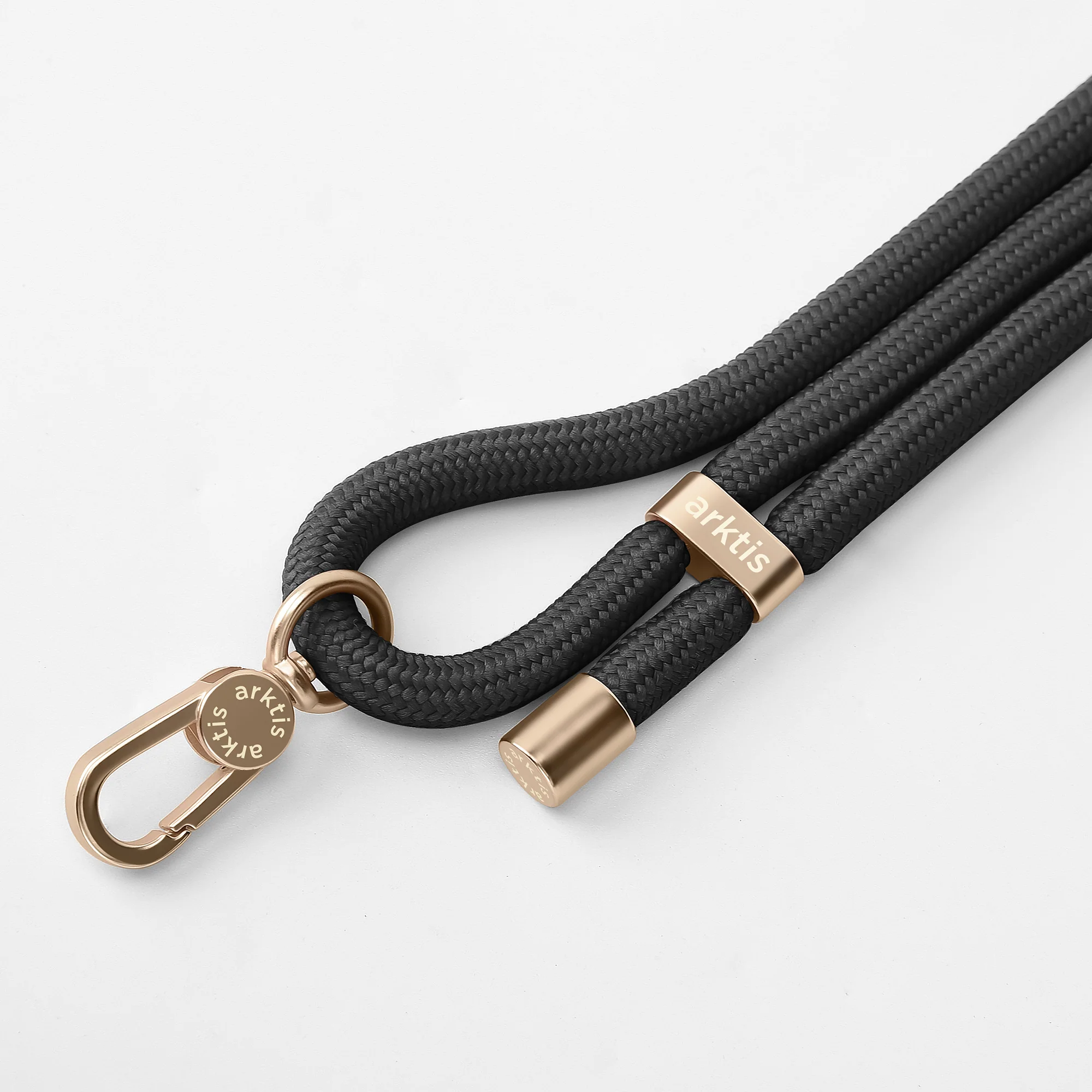 arktis Lanyard Handykette zum Umhängen - Image 36
