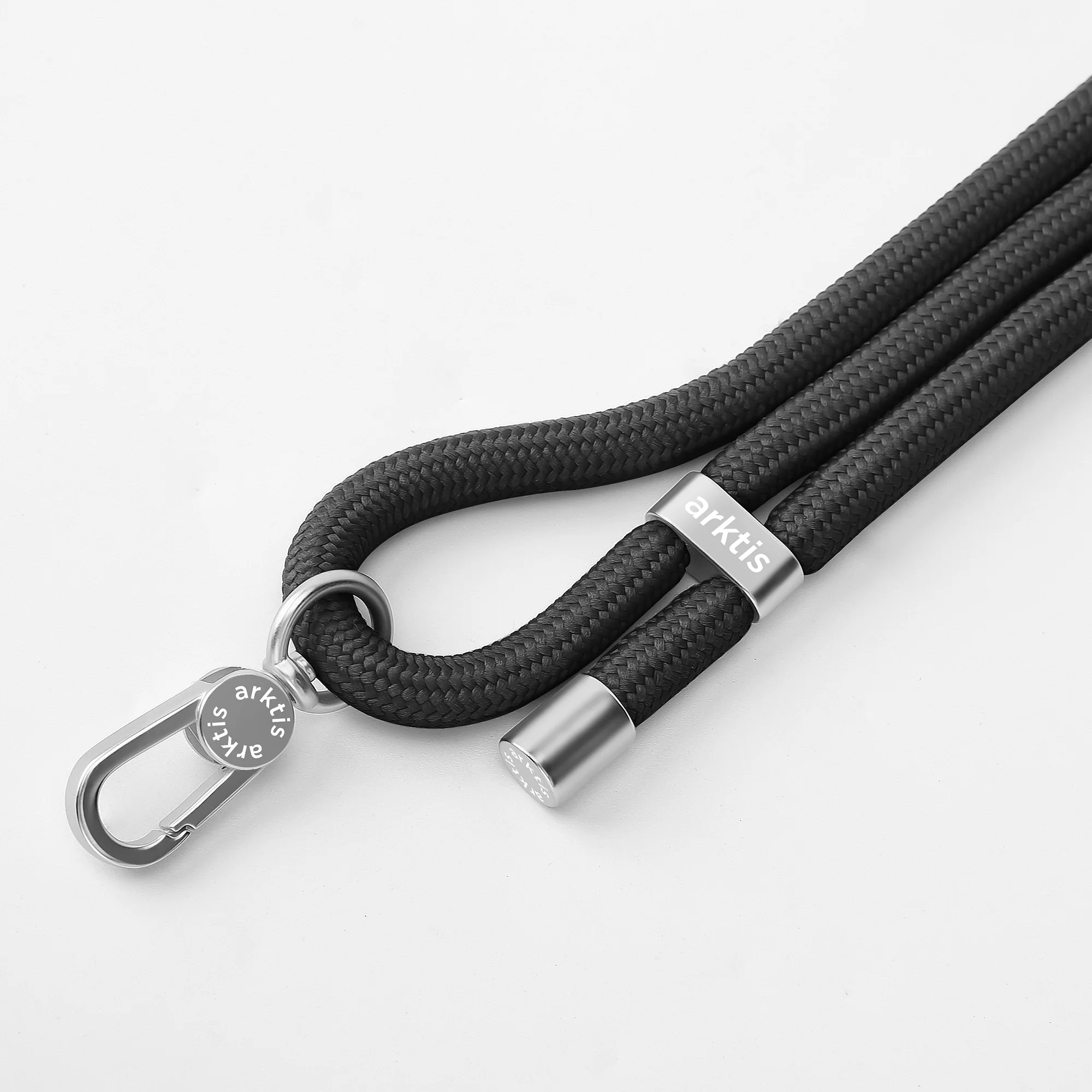 arktis Lanyard Handykette zum Umhängen - Image 68