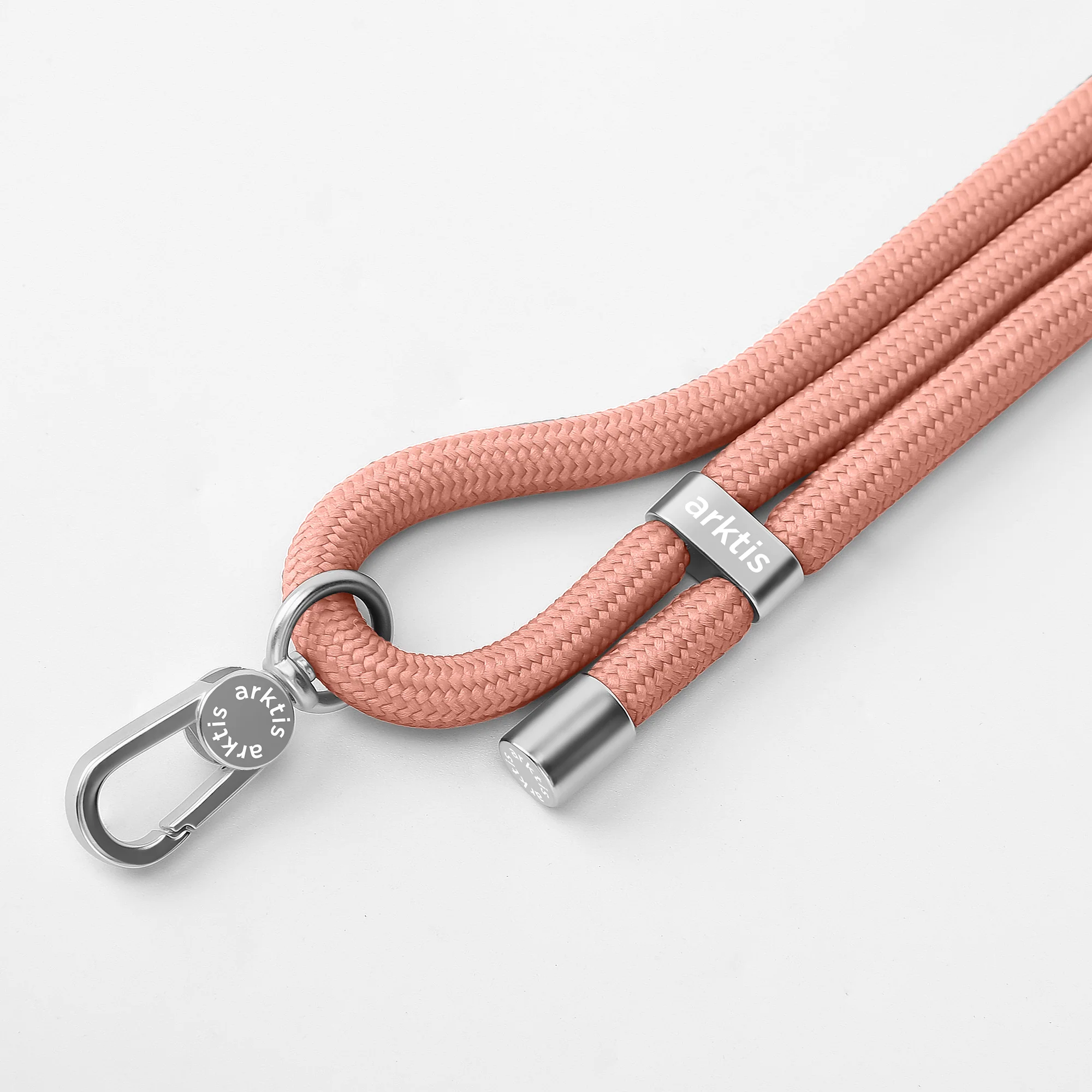 arktis Lanyard Handykette zum Umhängen - Image 80