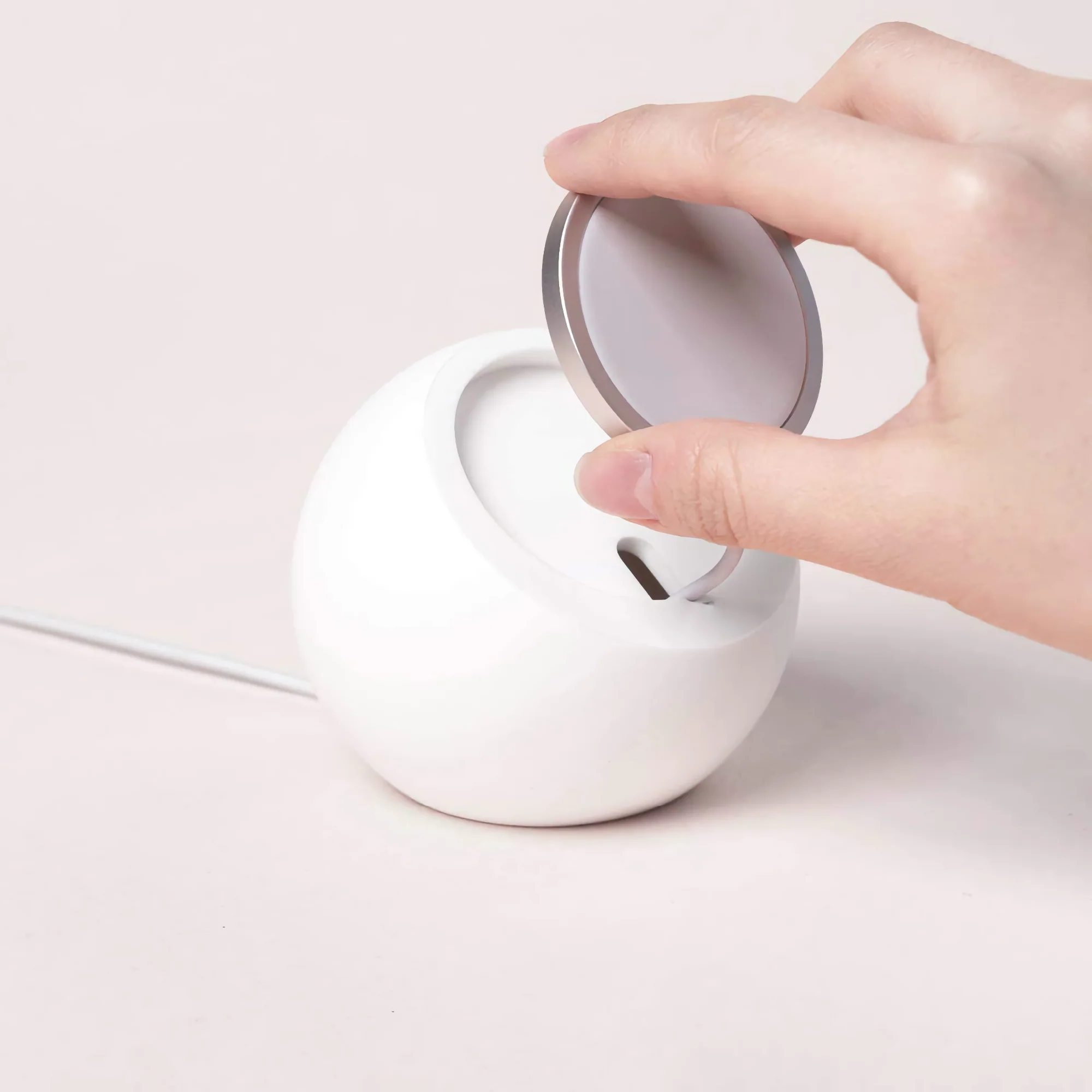 arktis MagSafe Orbit Stand - Image 10