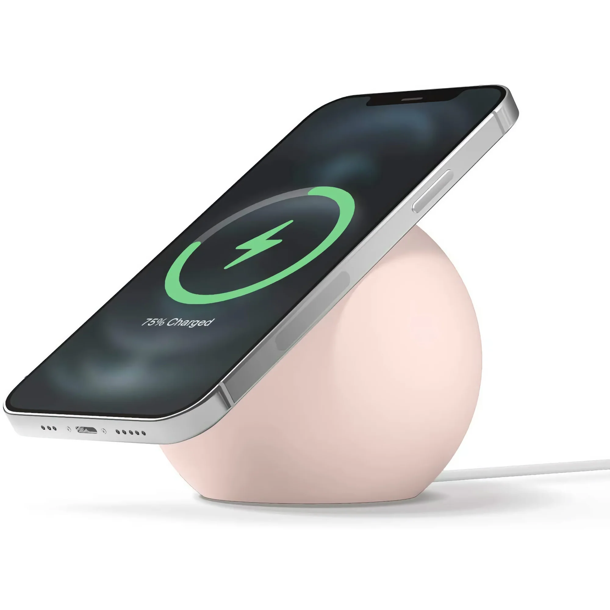 arktis MagSafe Orbit Stand - Image 13