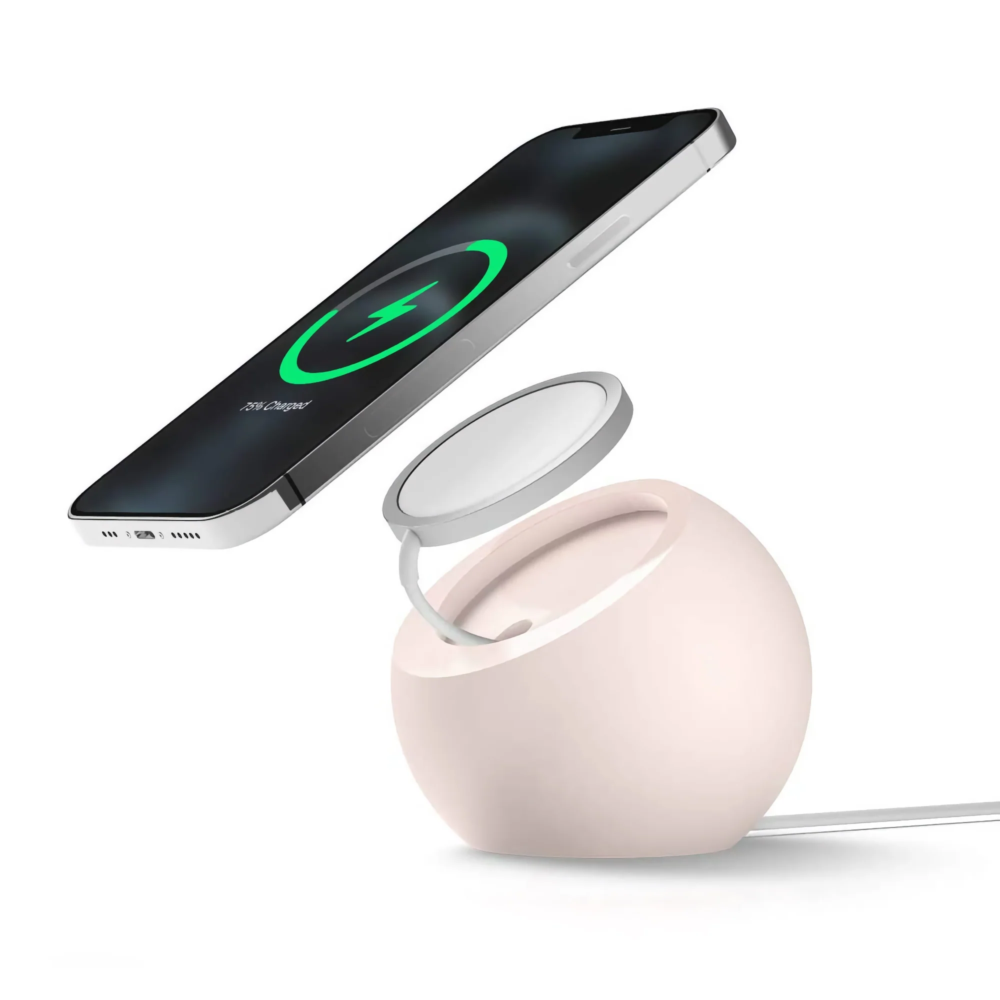 arktis MagSafe Orbit Stand - Image 14