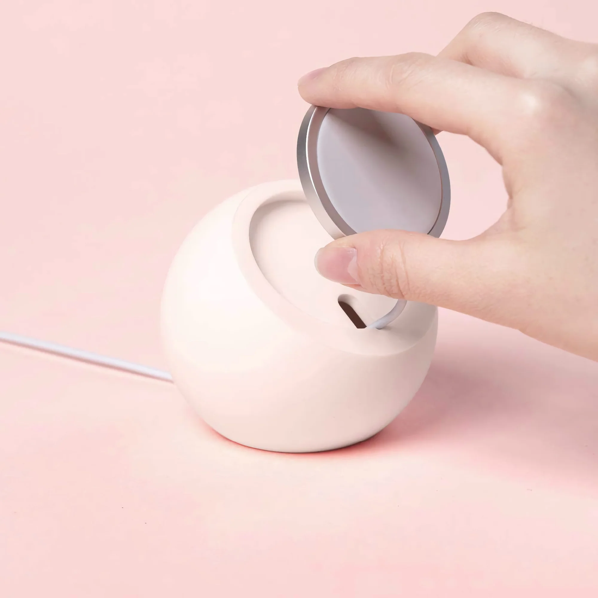 arktis MagSafe Orbit Stand - Image 16
