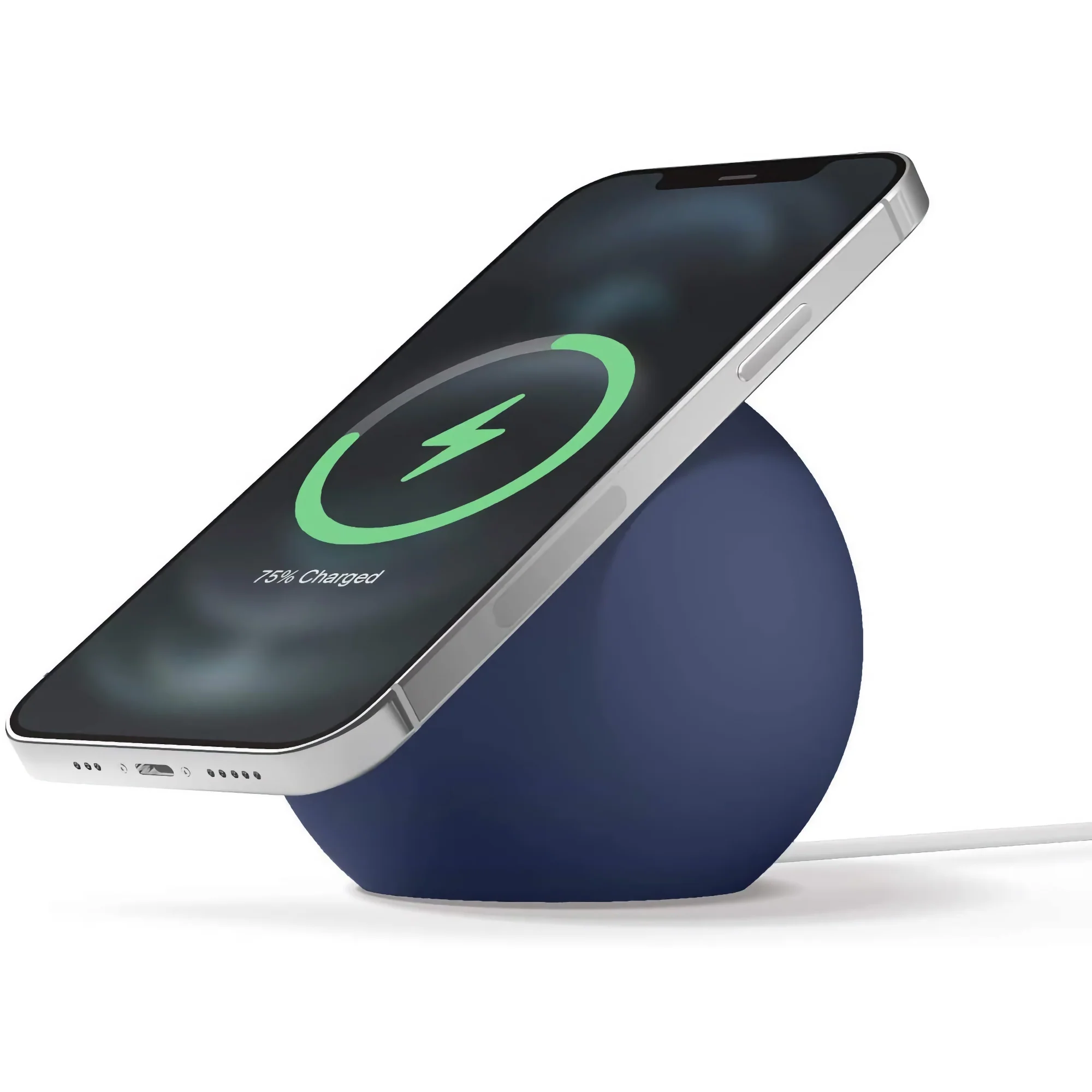 arktis MagSafe Orbit Stand - Image 19