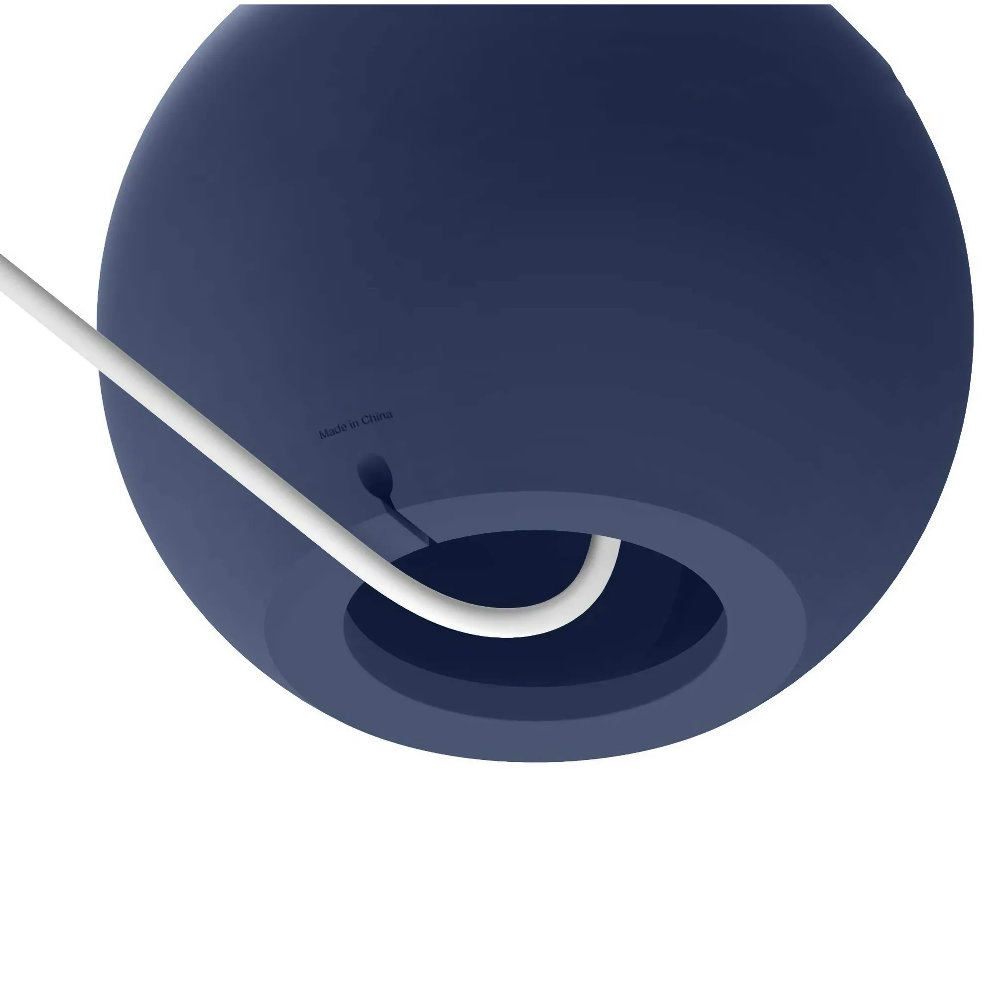 arktis MagSafe Orbit Stand - Image 21