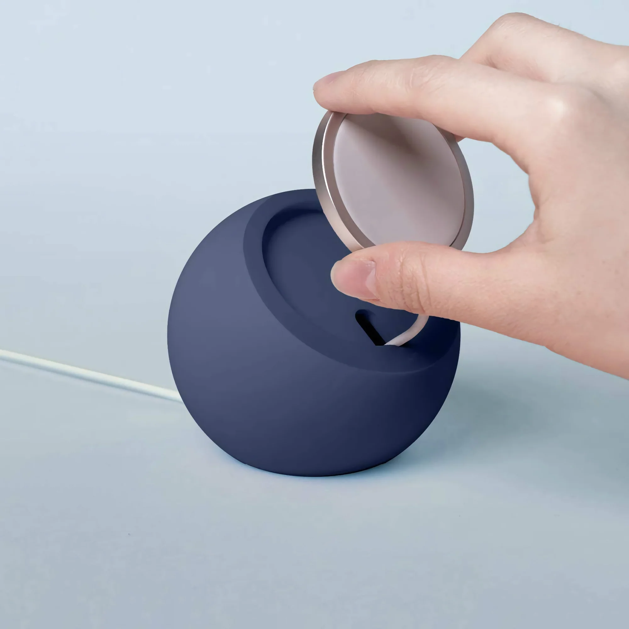 arktis MagSafe Orbit Stand - Image 22