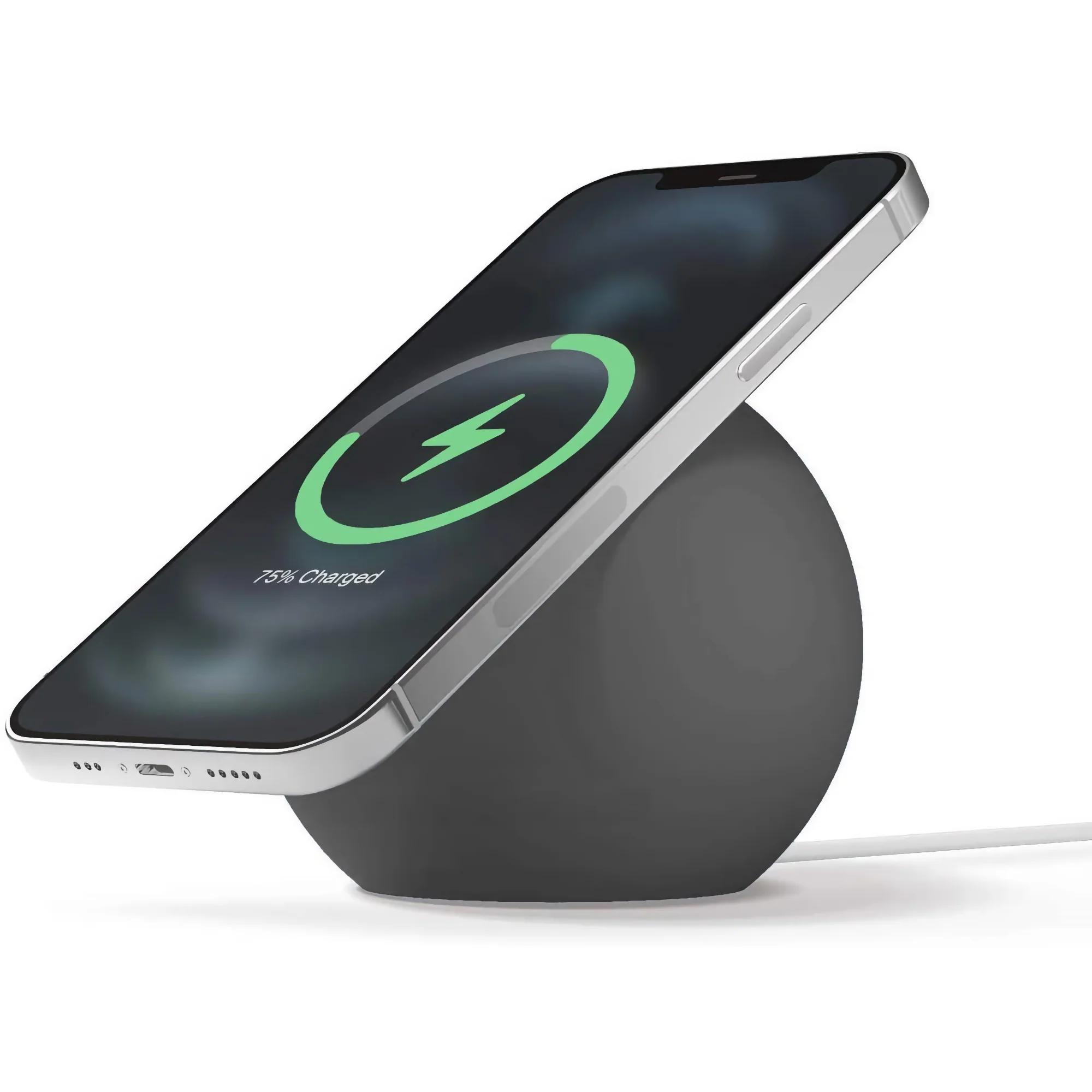 arktis MagSafe Orbit Stand - Image 25