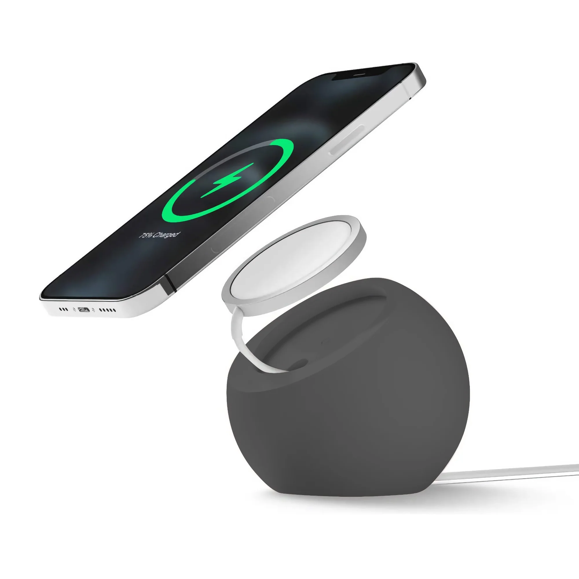 arktis MagSafe Orbit Stand - Image 26