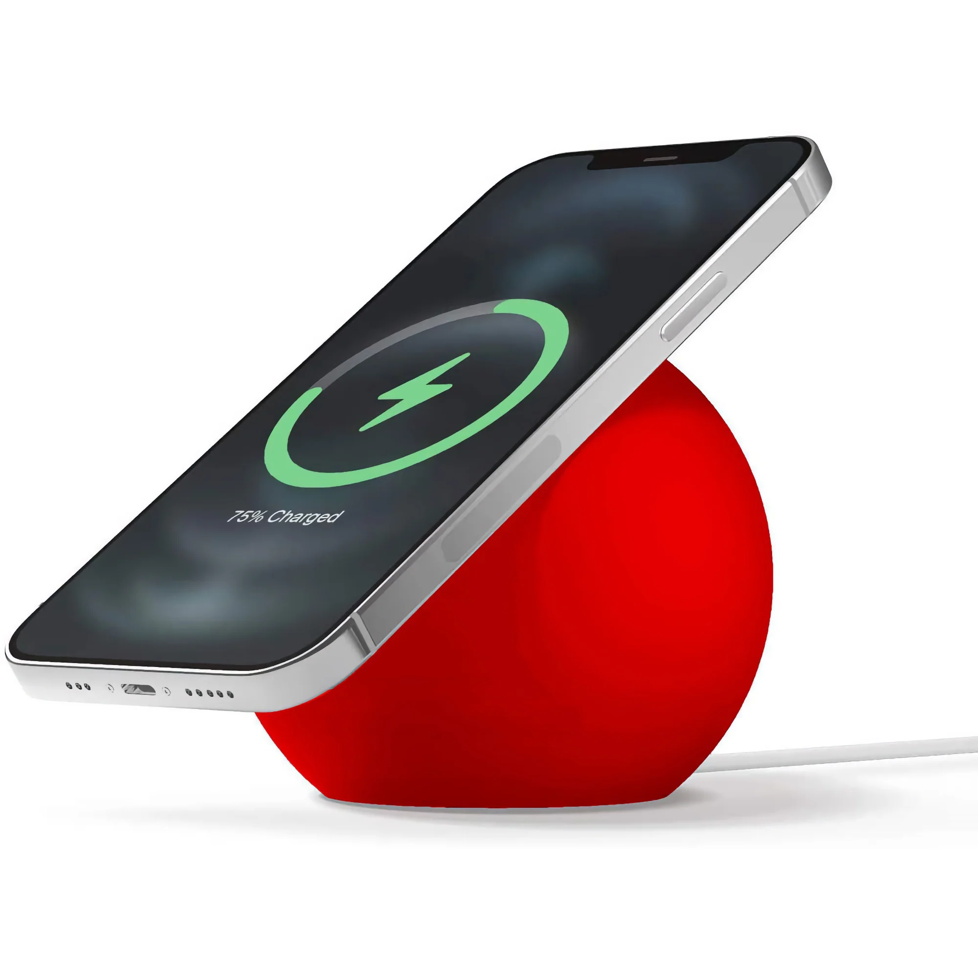 arktis MagSafe Orbit Stand - Image 27