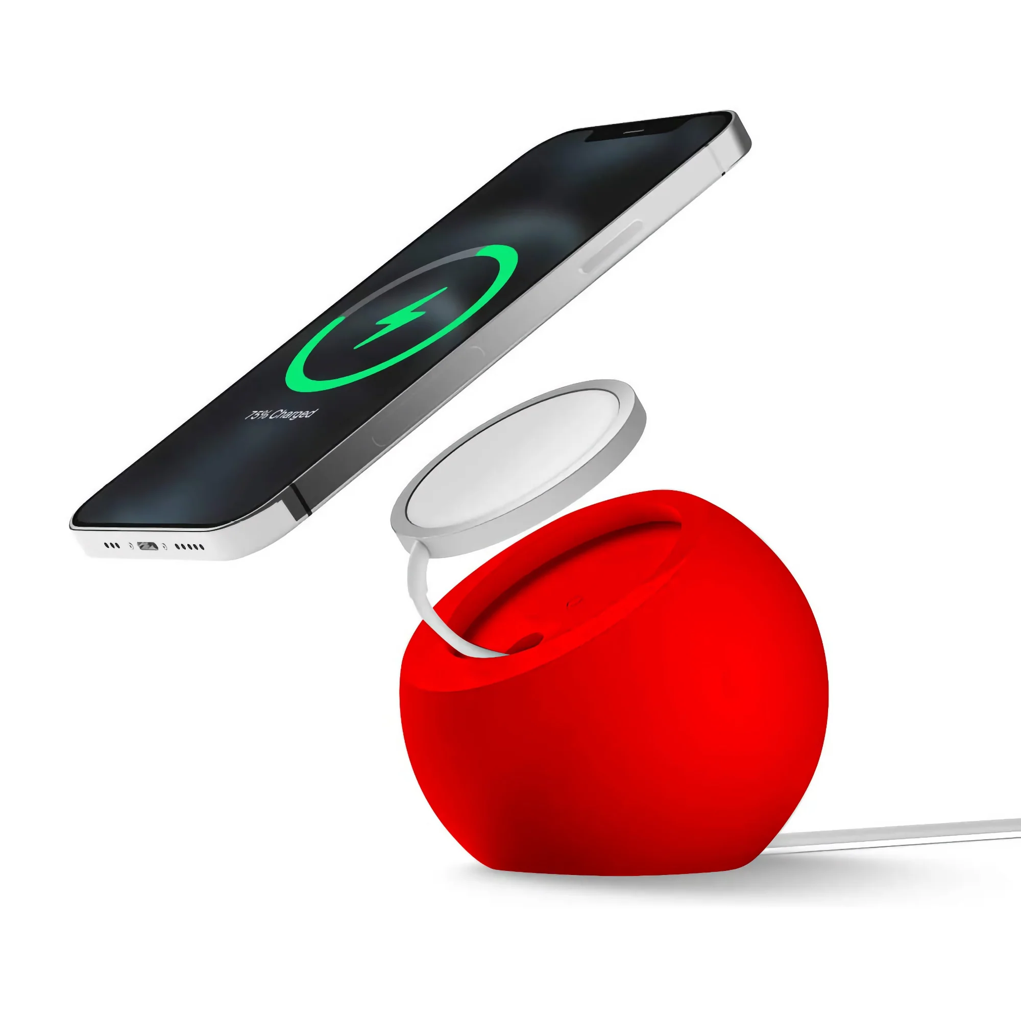 arktis MagSafe Orbit Stand - Image 28