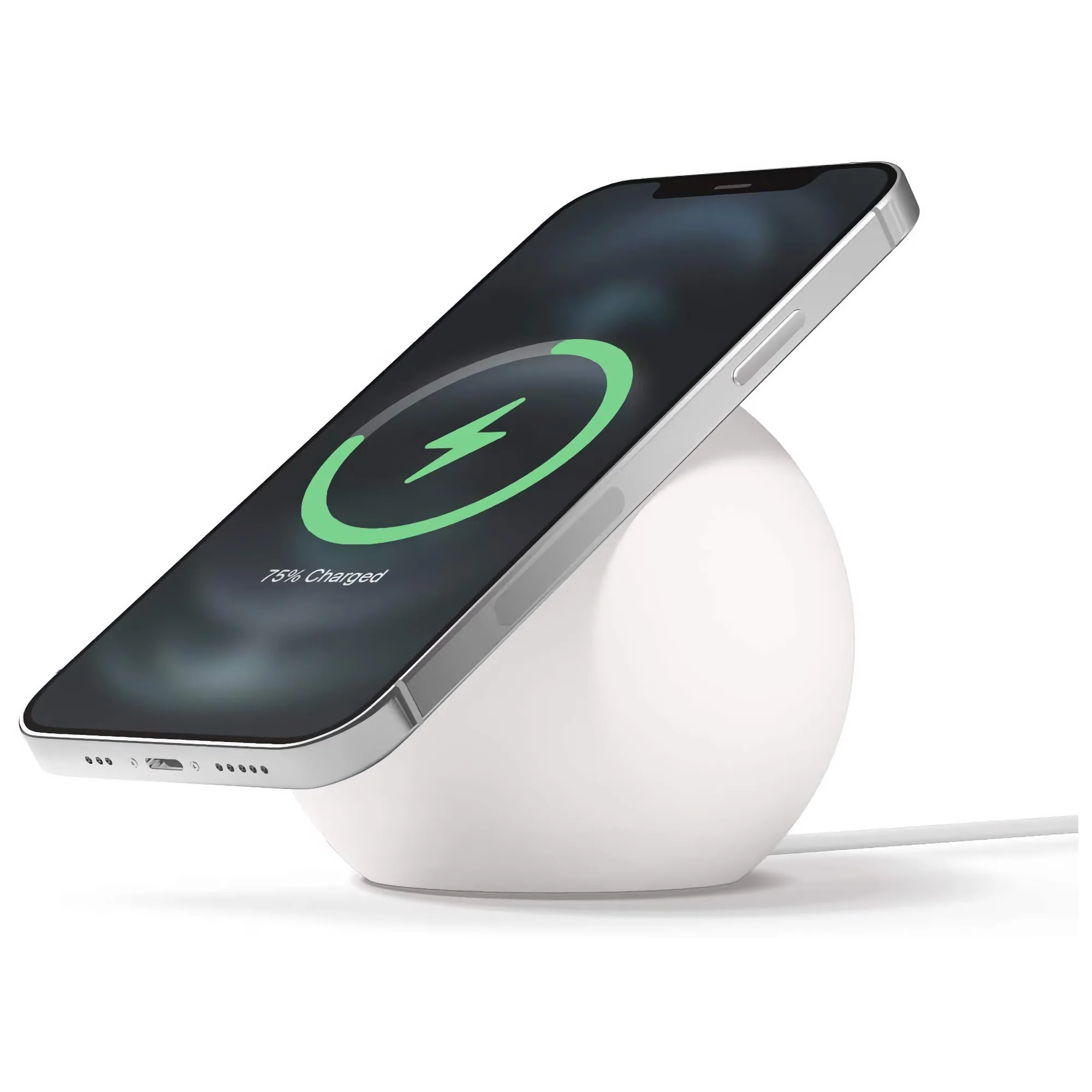 arktis MagSafe Orbit Stand - Image 7