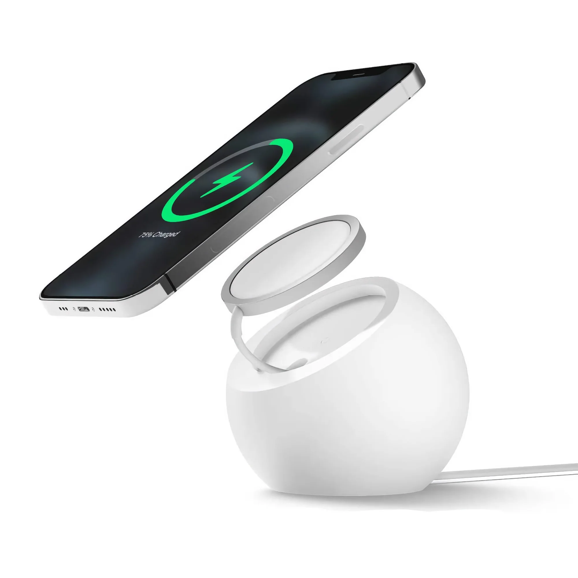 arktis MagSafe Orbit Stand - Image 8