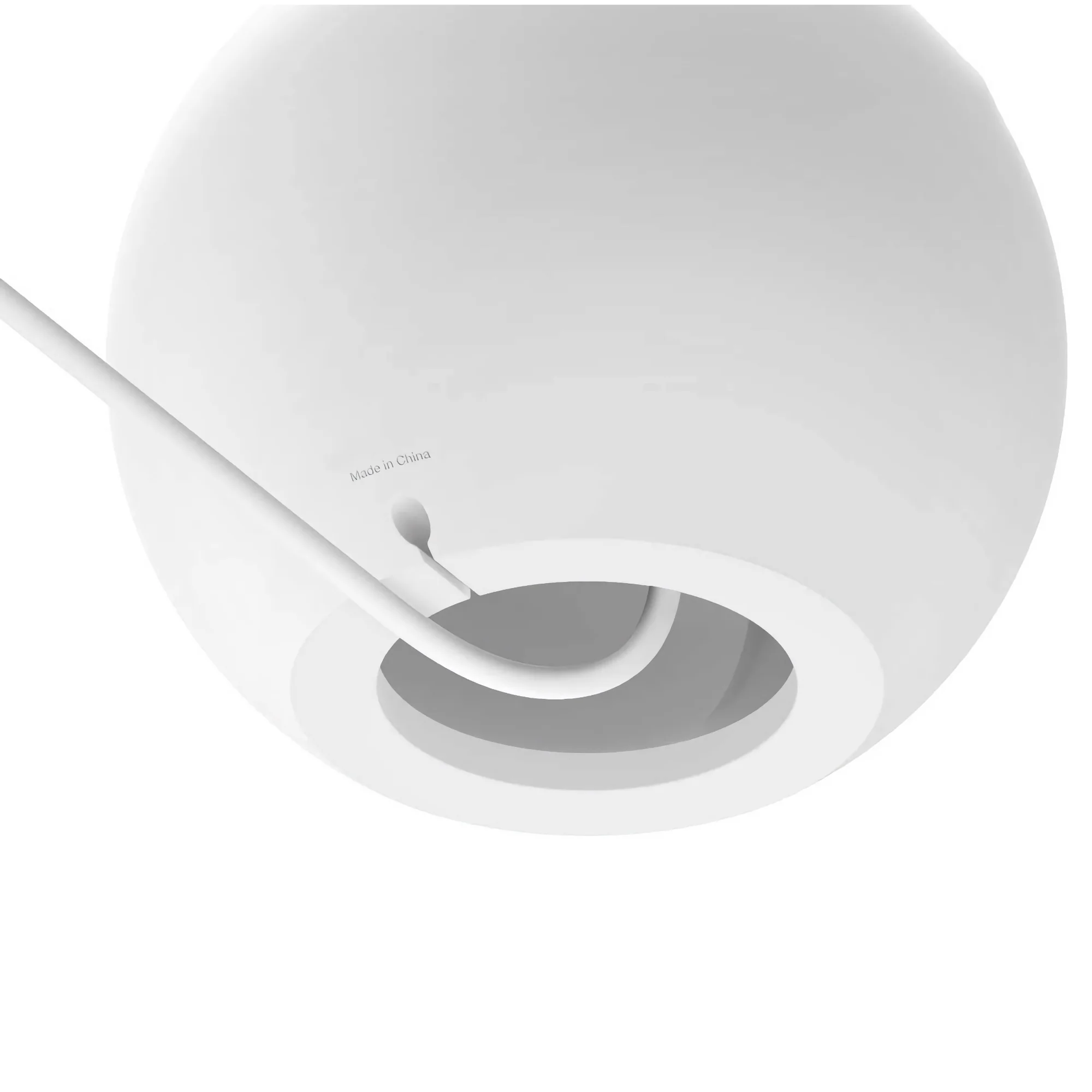 arktis MagSafe Orbit Stand - Image 9