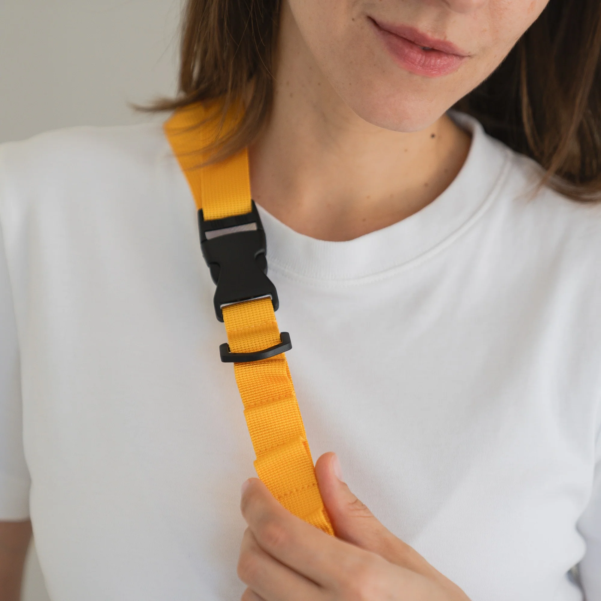 arktis Smartphone Gurtband Lanyard - Image 3