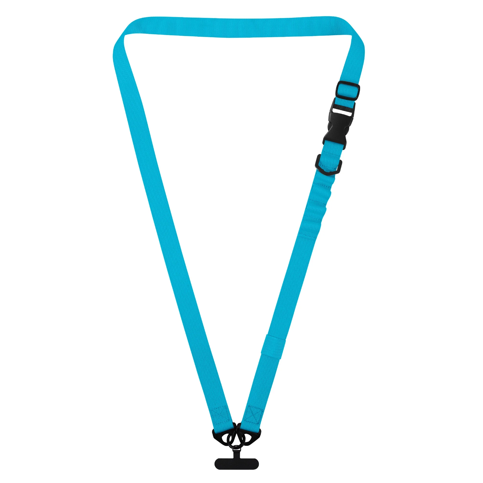 arktis Smartphone Gurtband Lanyard - Image 5