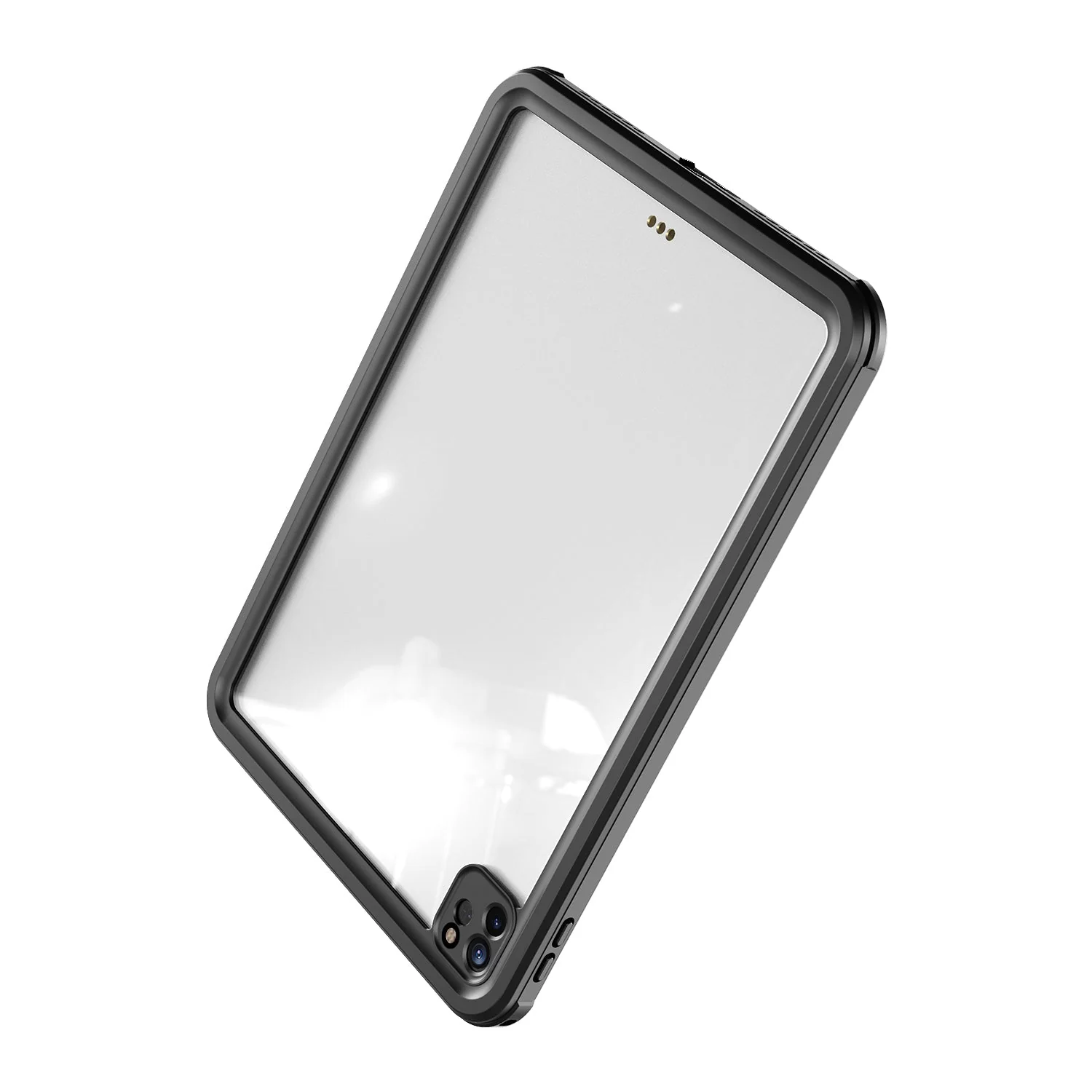 arktis Wasserdichtes iPad Pro 11" (2024/2025) Case - Image 6