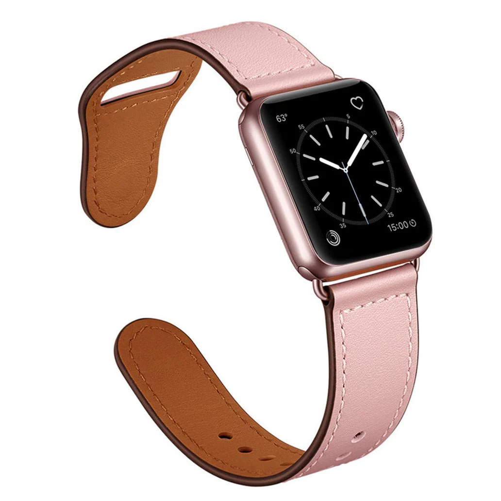 arktisband Apple Watch Armband "Novus" - Image 24