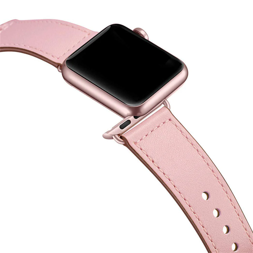 arktisband Apple Watch Armband "Novus" - Image 31