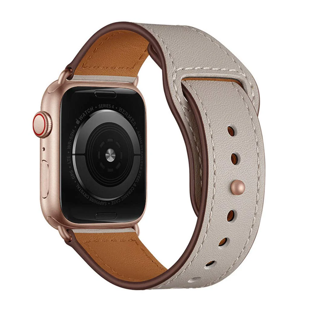 arktisband Apple Watch Armband "Novus" - Image 4