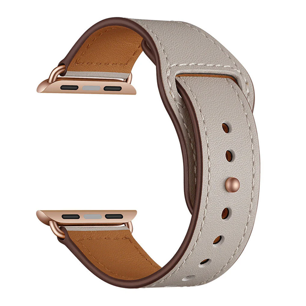 arktisband Apple Watch Armband "Novus" - Image 5