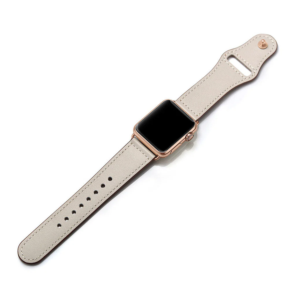 arktisband Apple Watch Armband "Novus" - Image 8