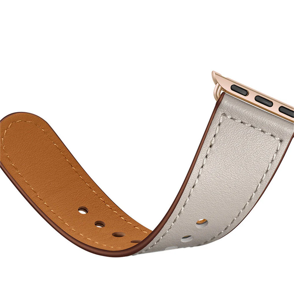 arktisband Apple Watch Armband "Novus" - Image 9