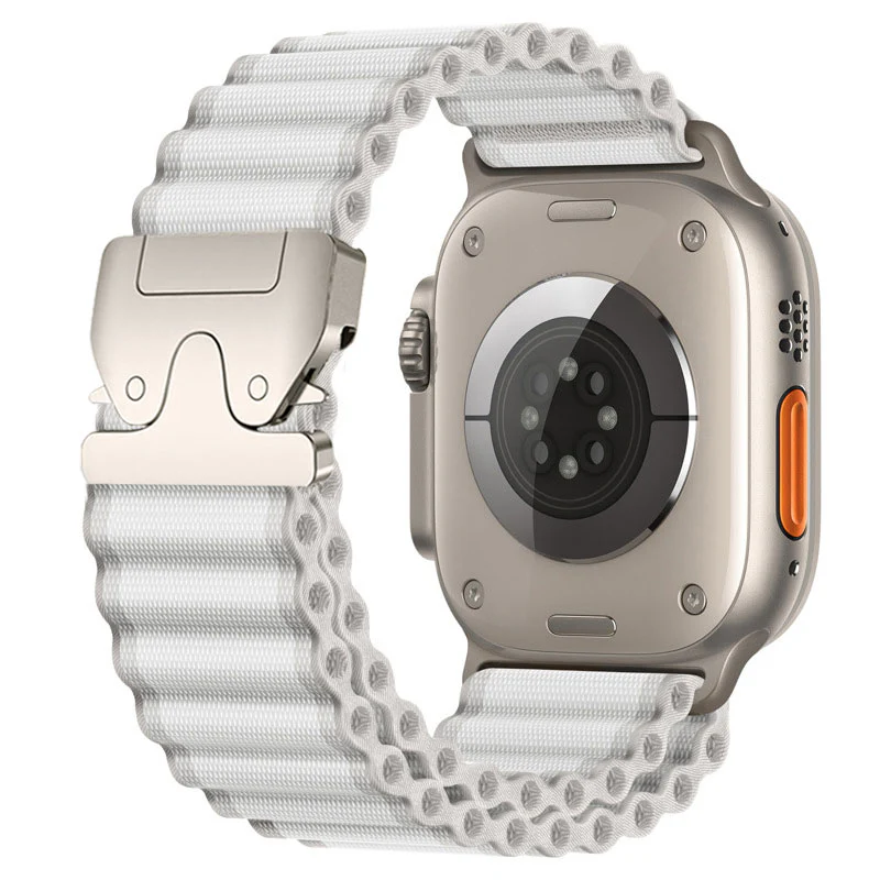 arktisband Apple Watch Armband „CoreX“ - Image 12