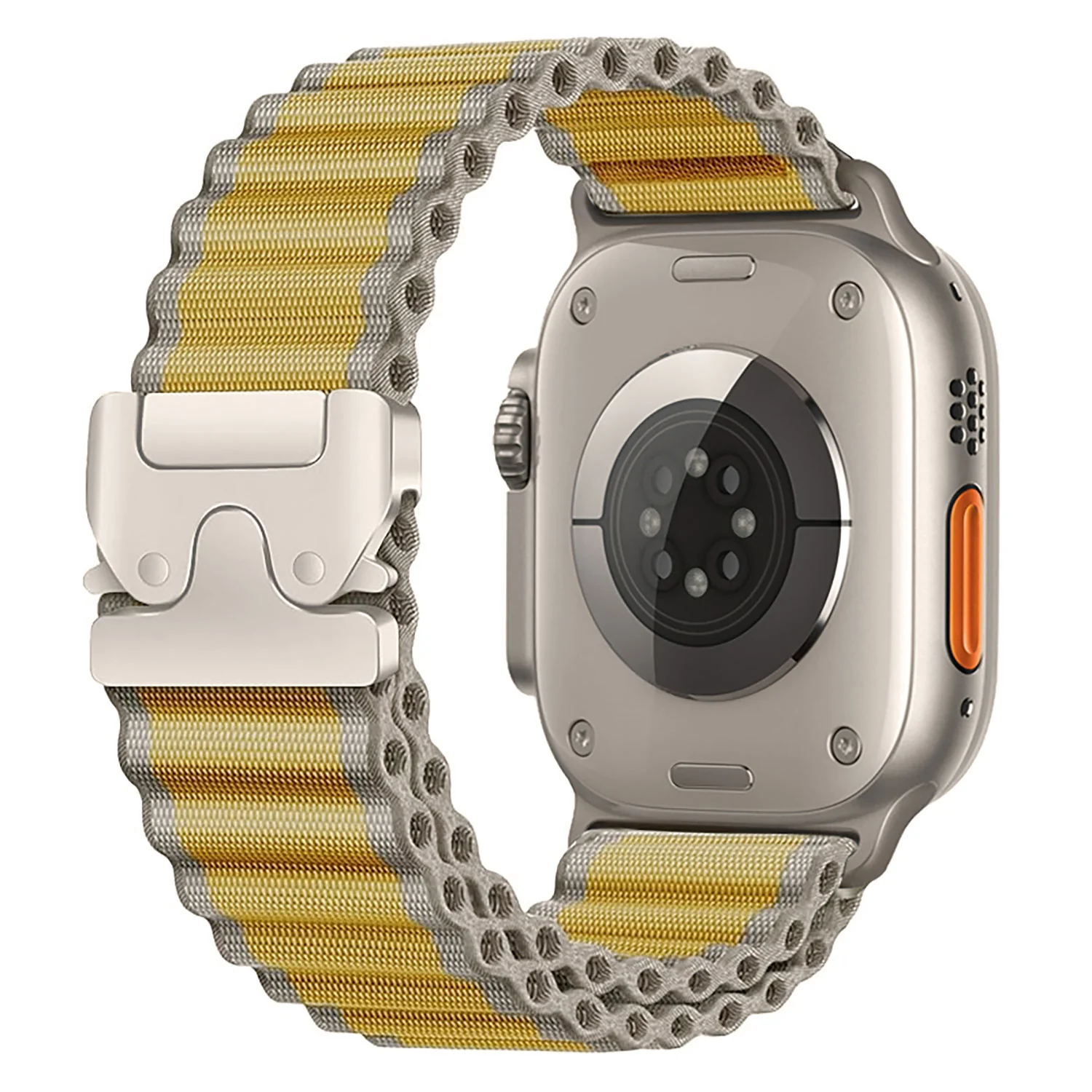 arktisband Apple Watch Armband „CoreX“ - Image 16