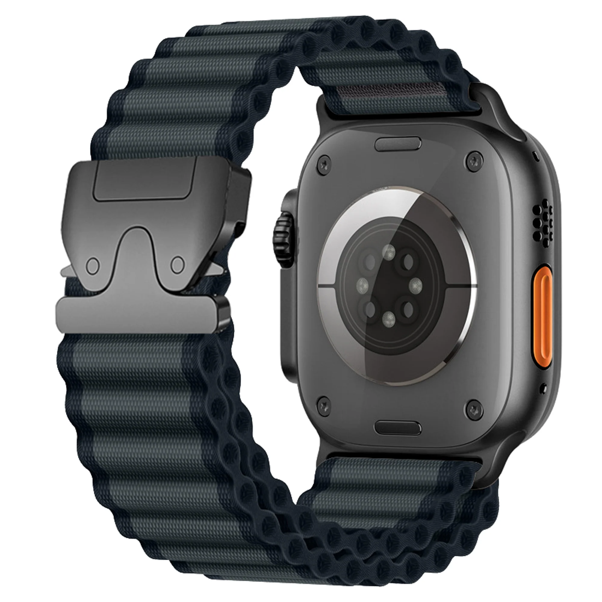 arktisband Apple Watch Armband „CoreX“ - Image 27