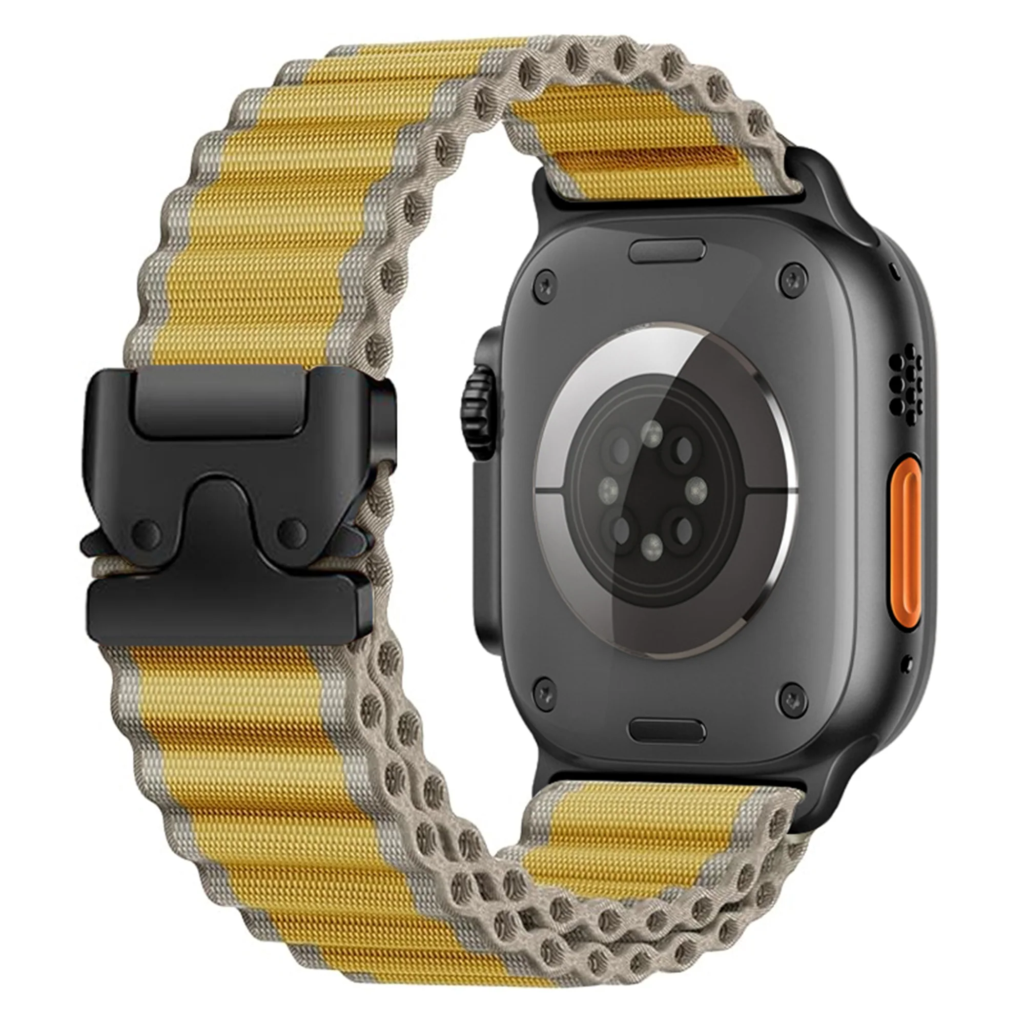 arktisband Apple Watch Armband „CoreX“ - Image 31