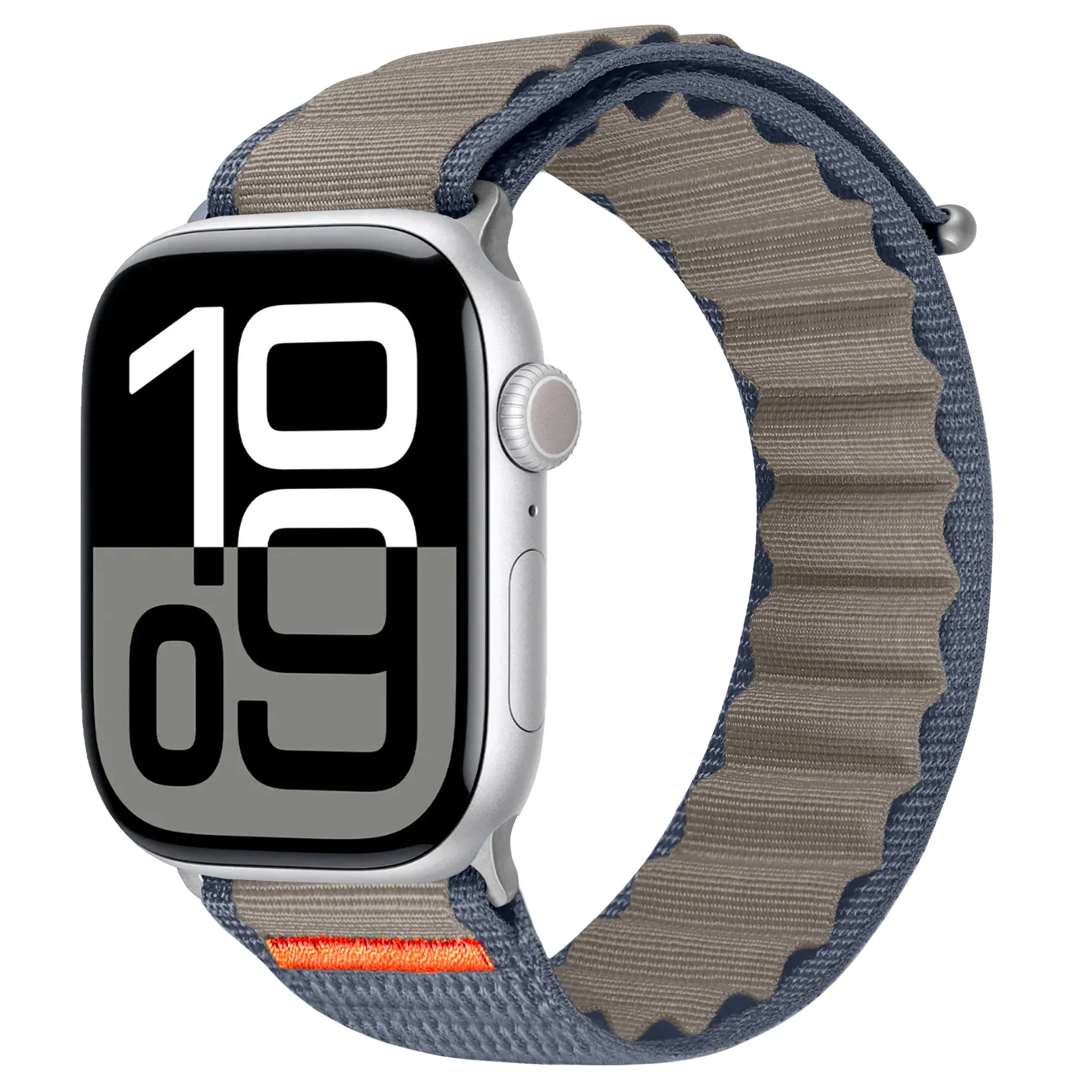 arktisband Apple Watch Armband "Explorer" - Image 20