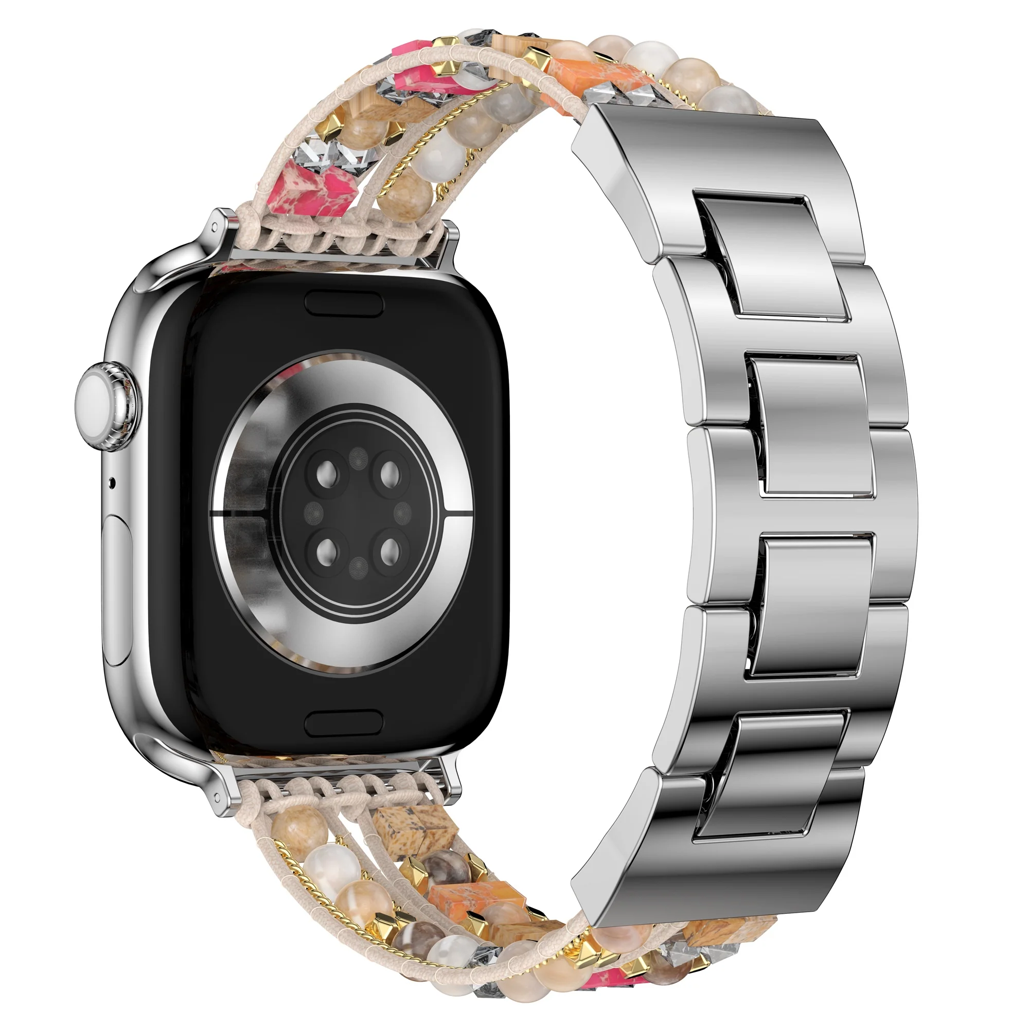 arktisband Apple Watch Armband "Sunset Spirit" - Image 14