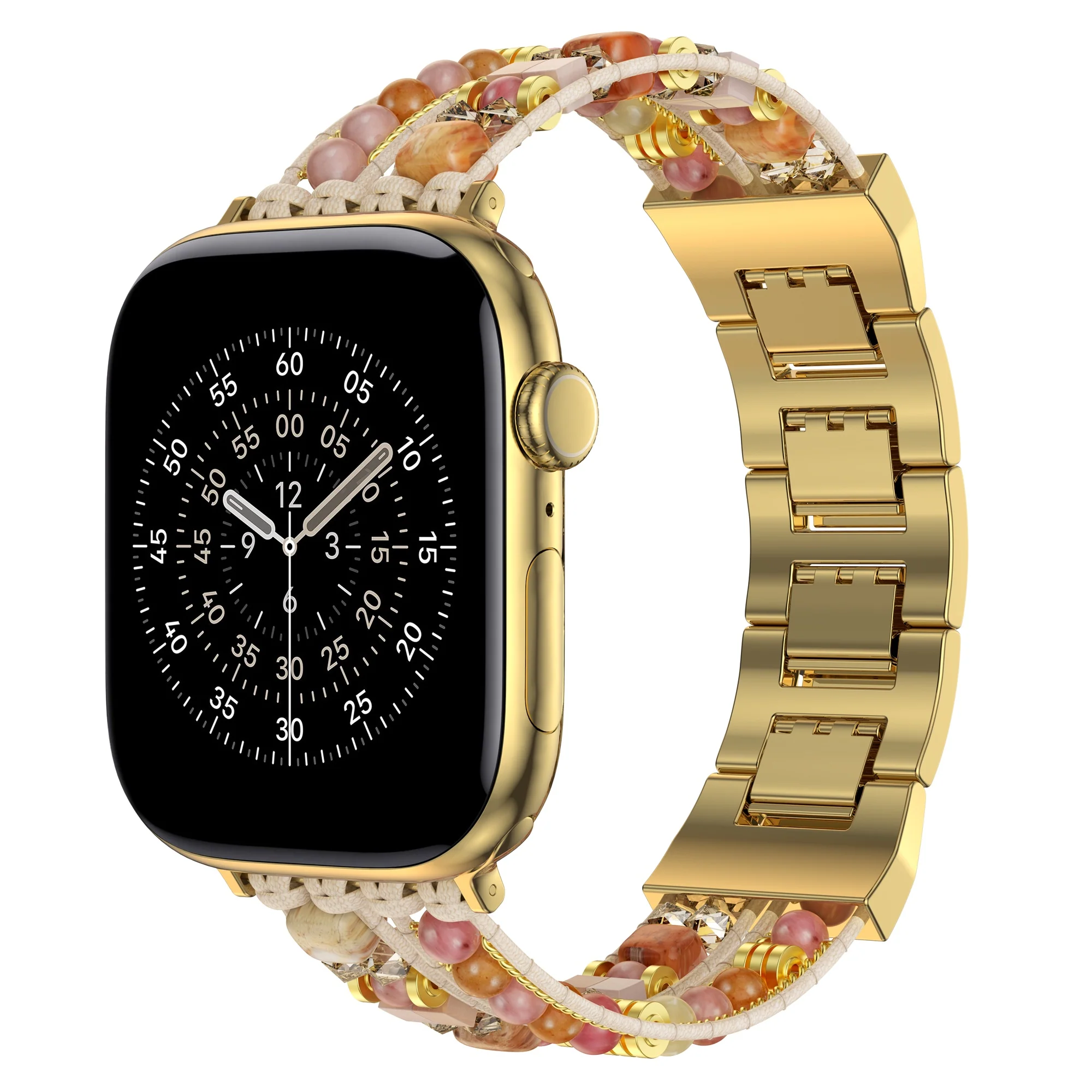 arktisband Apple Watch Armband "Sunset Spirit" - Image 19