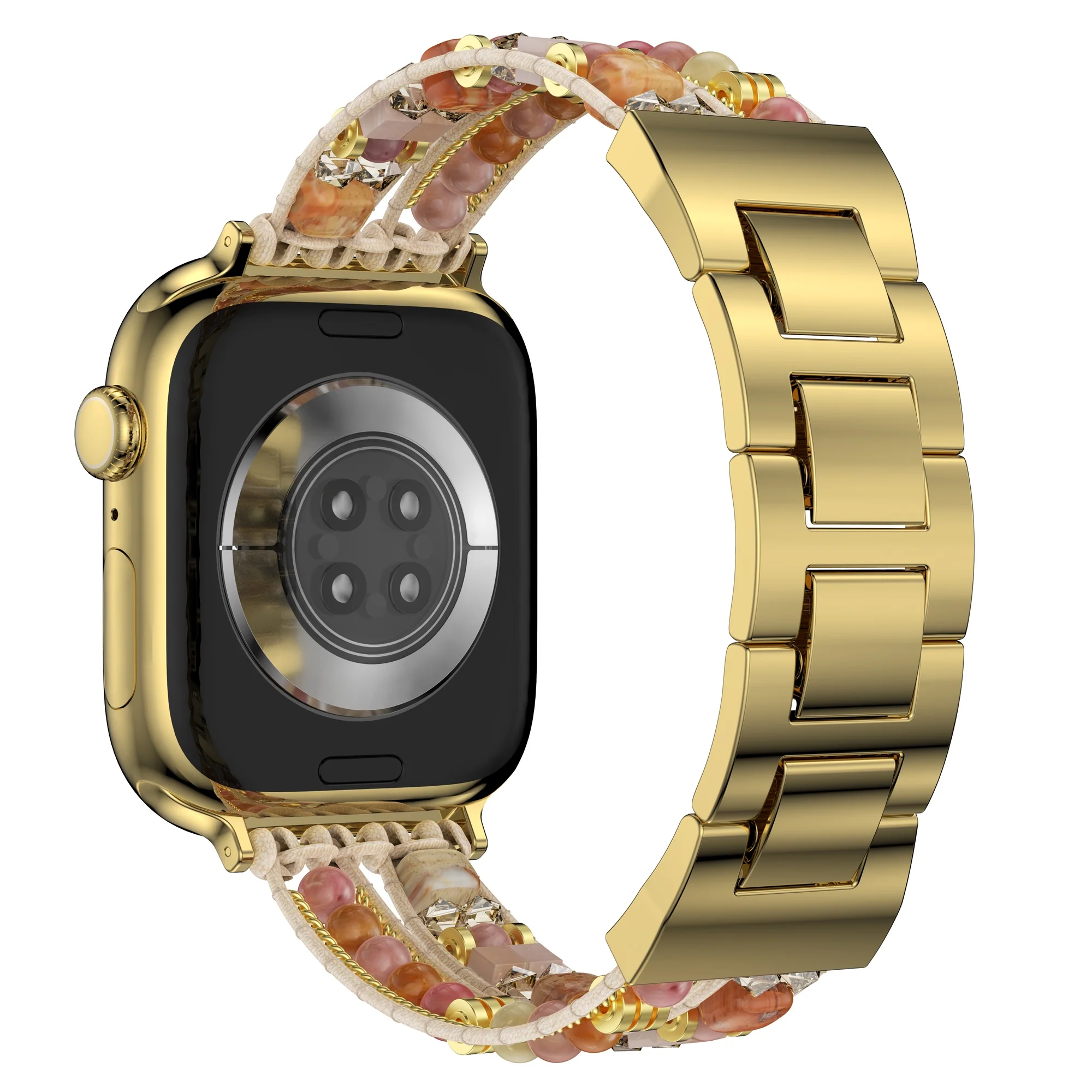 arktisband Apple Watch Armband "Sunset Spirit" - Image 21