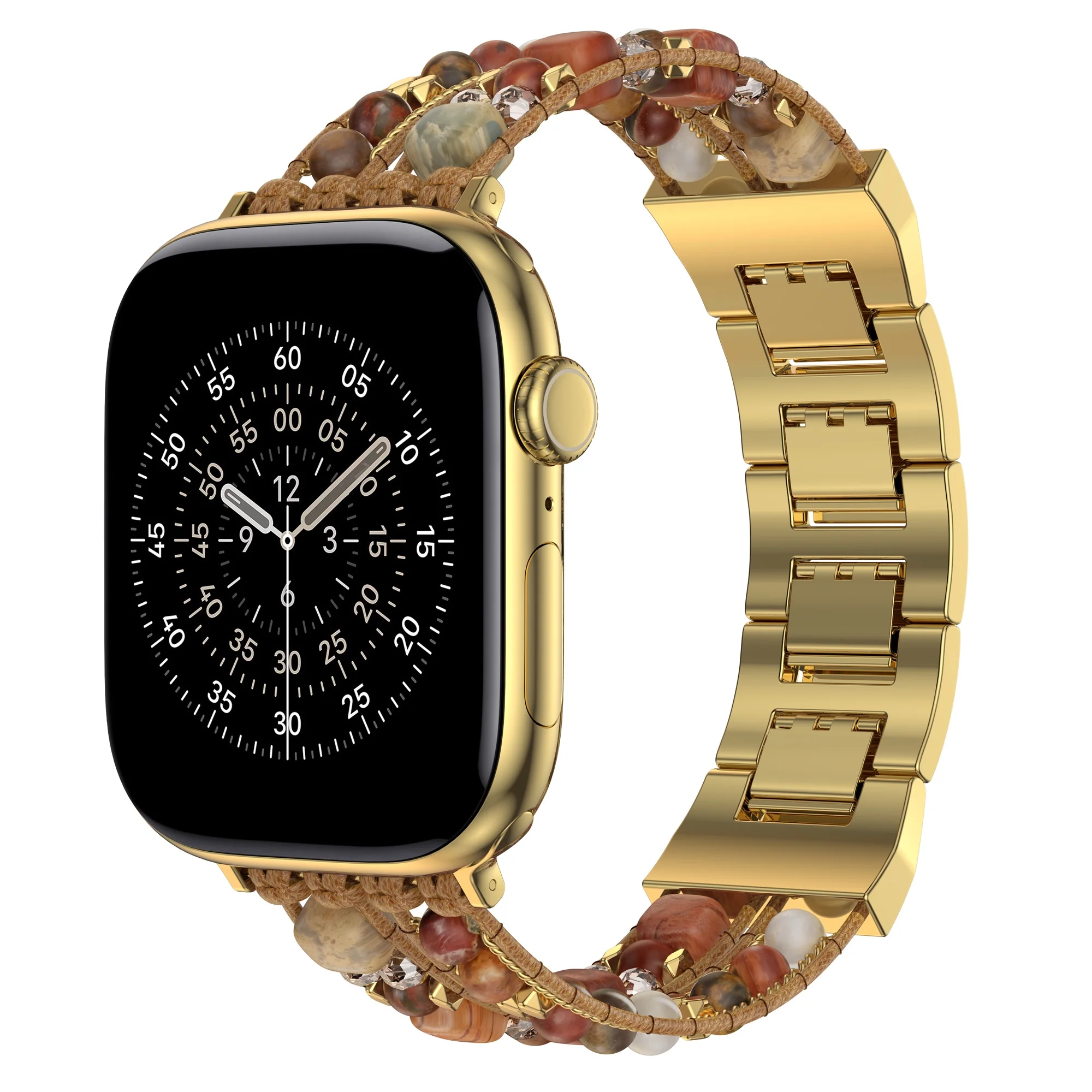 arktisband Apple Watch Armband "Sunset Spirit" - Image 25