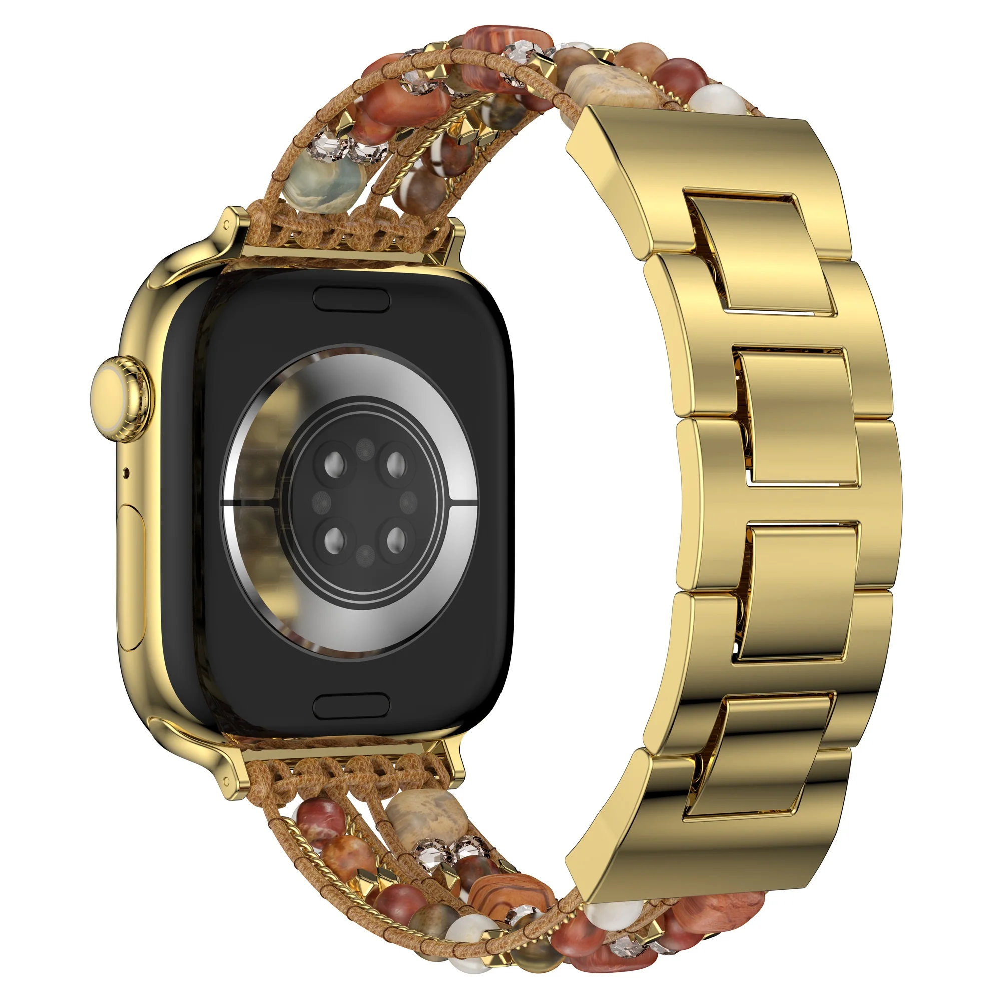 arktisband Apple Watch Armband "Sunset Spirit" - Image 26