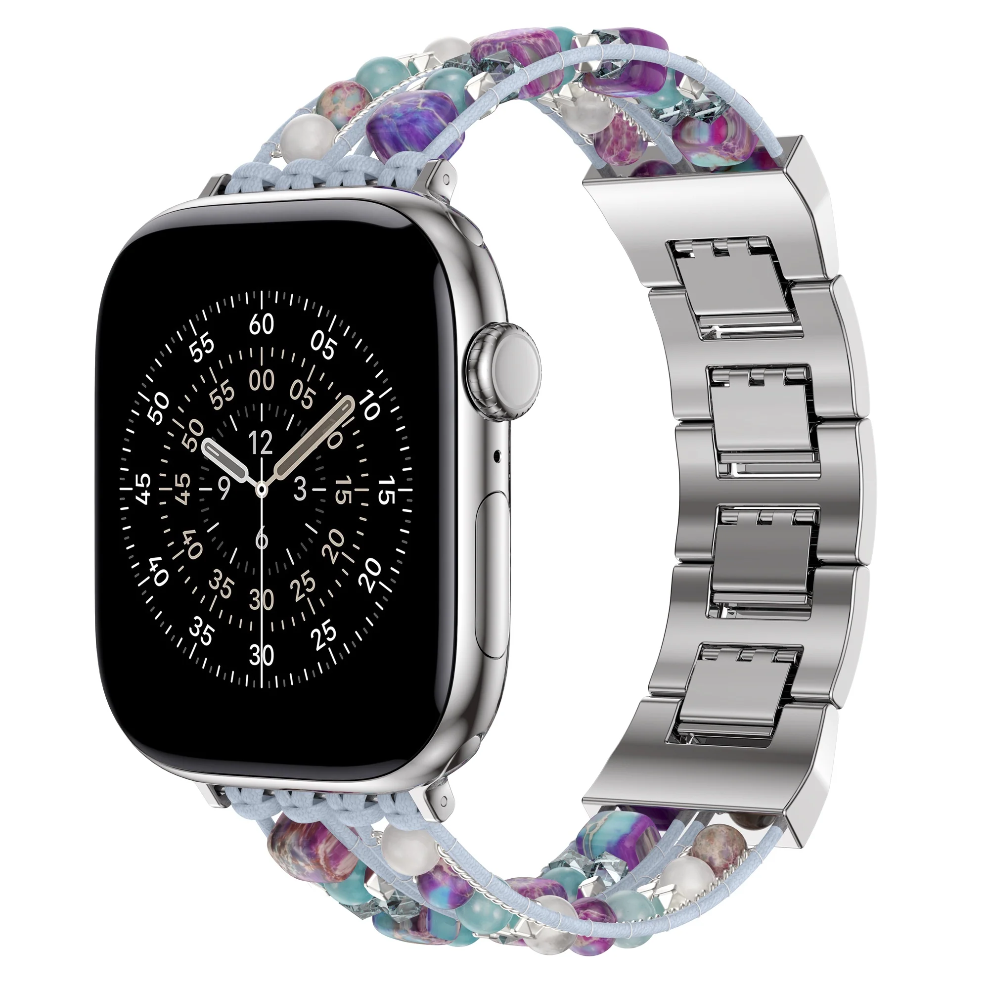 arktisband Apple Watch Armband "Sunset Spirit" - Image 7