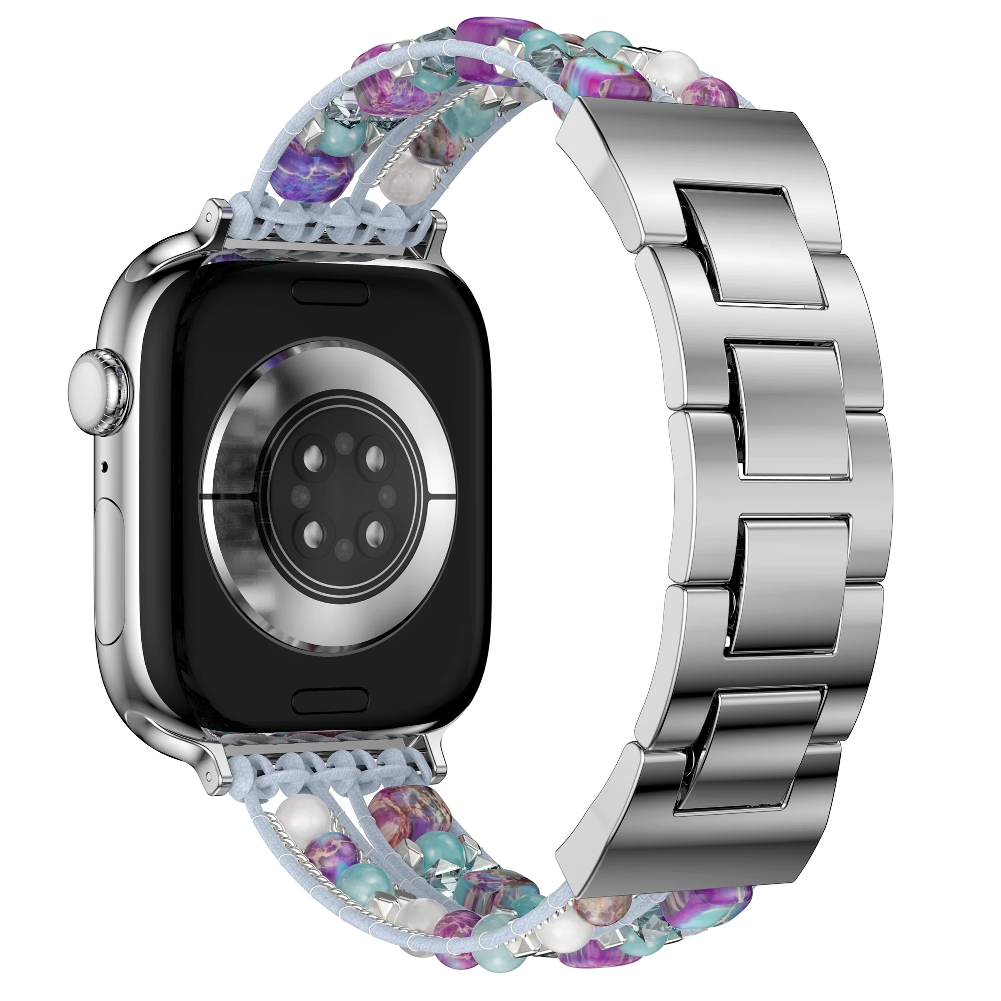 arktisband Apple Watch Armband "Sunset Spirit" - Image 8