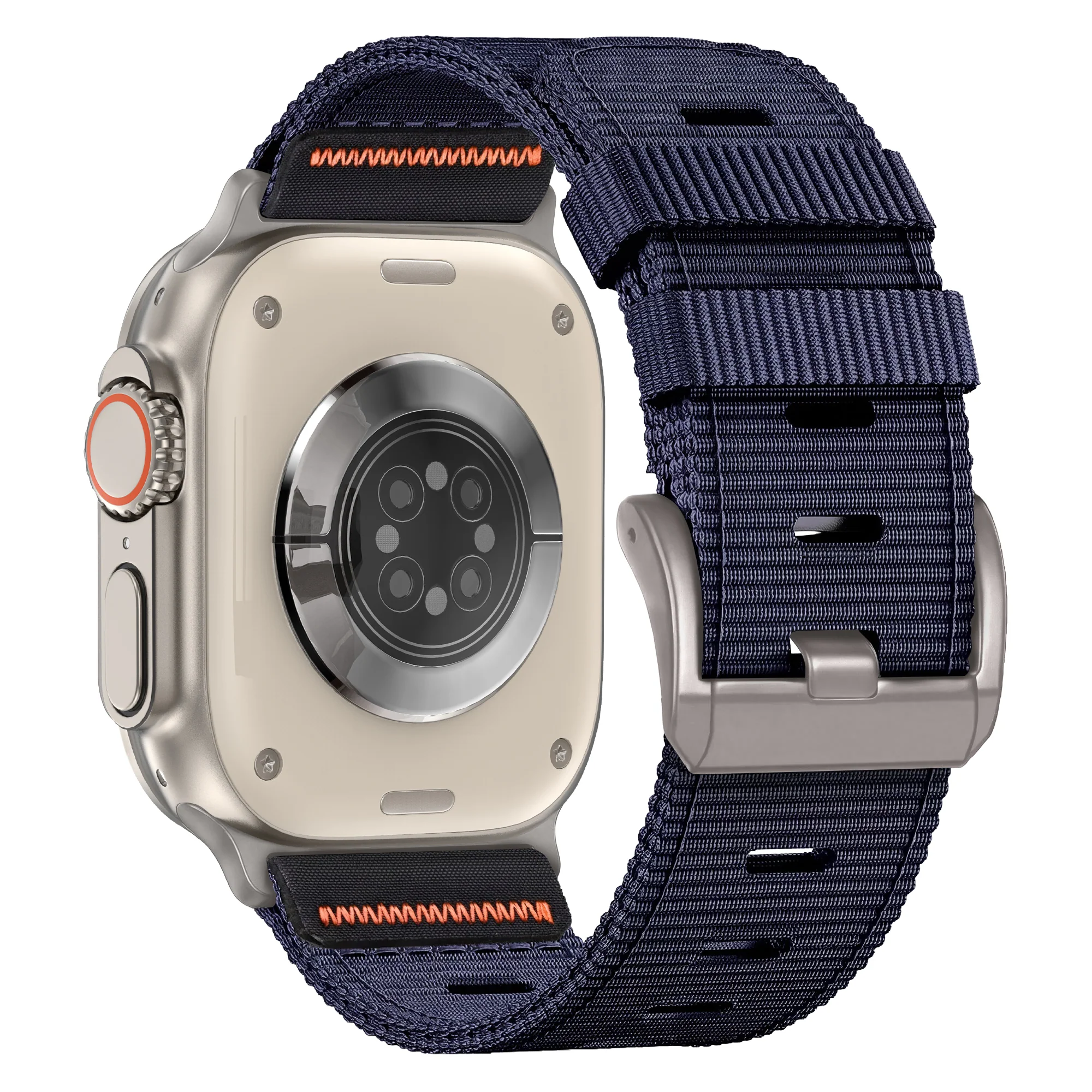 arktisband Apple Watch Armband "Terra" - Image 41