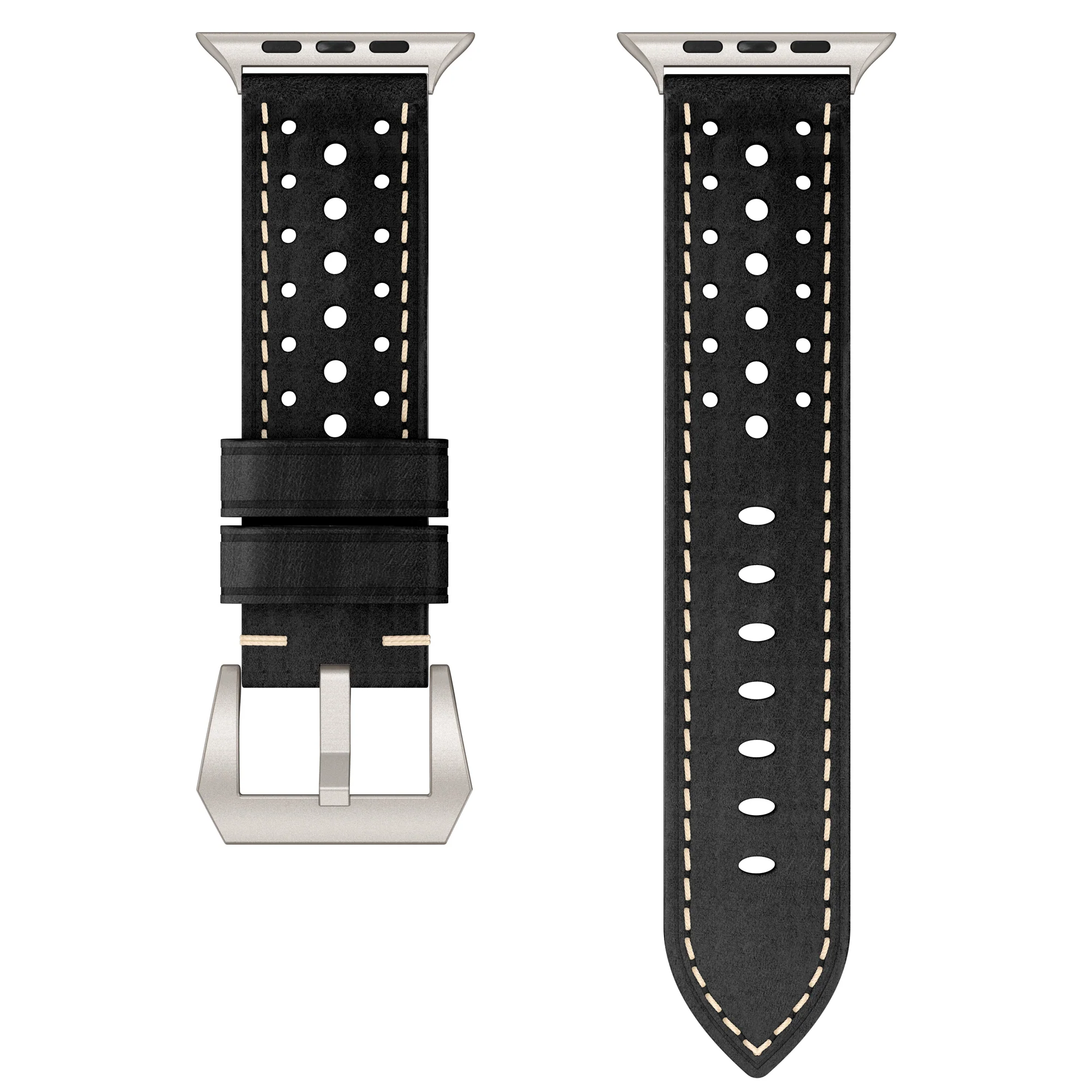 arktisband Apple Watch Armband "Toronto" - Image 15