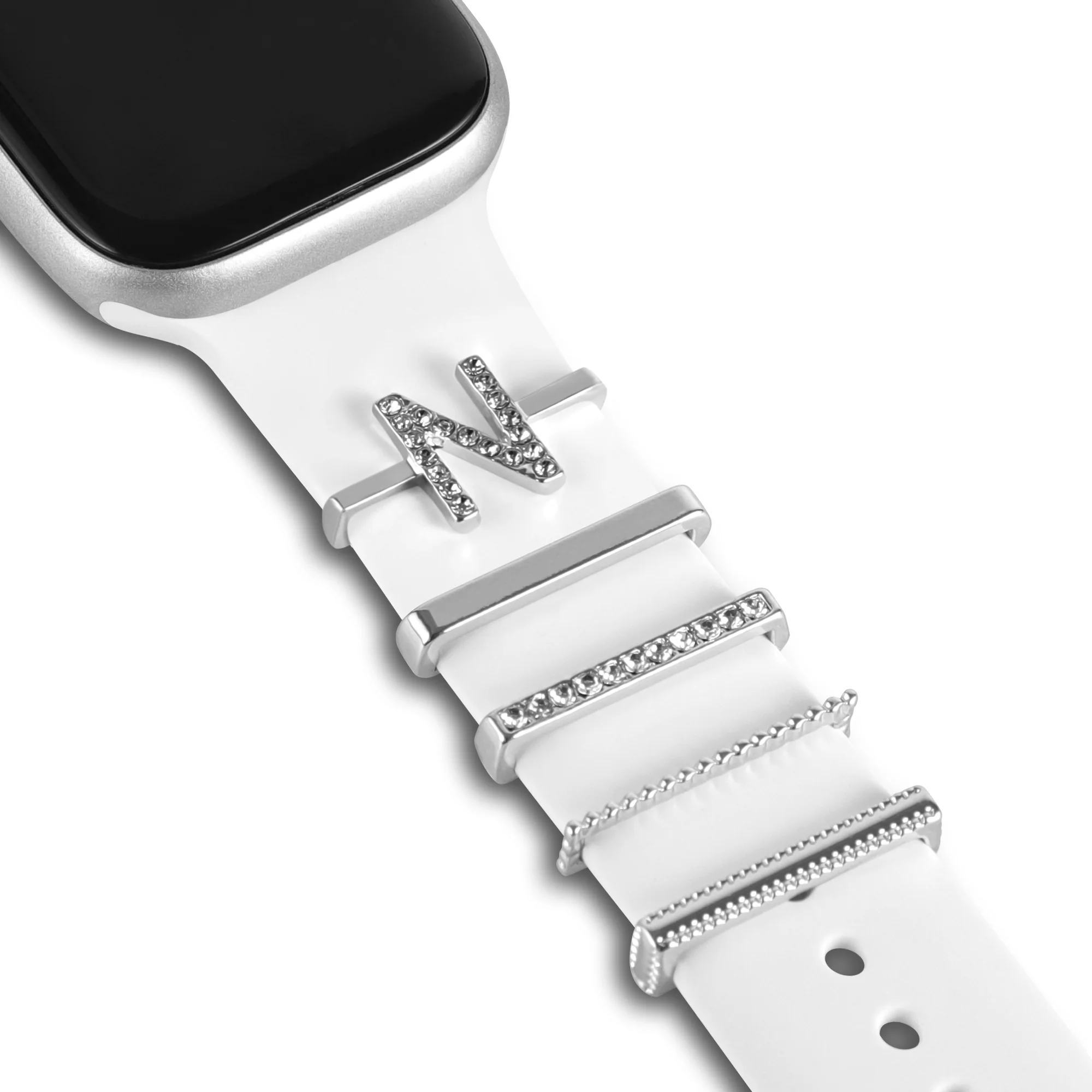 arktisband Apple Watch Charms "N Style" - Image 5