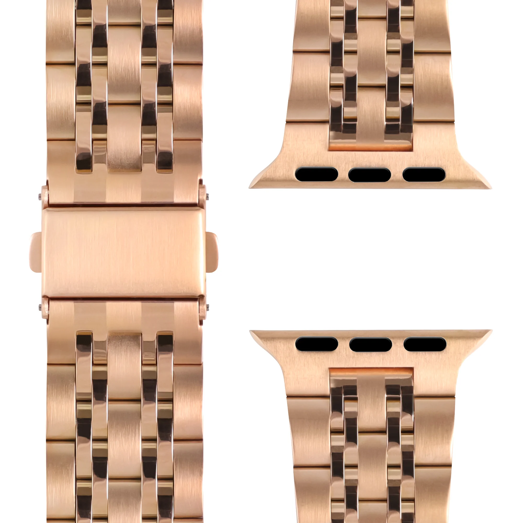 arktisband Apple Watch Gliederarmband "Classic" - Image 19