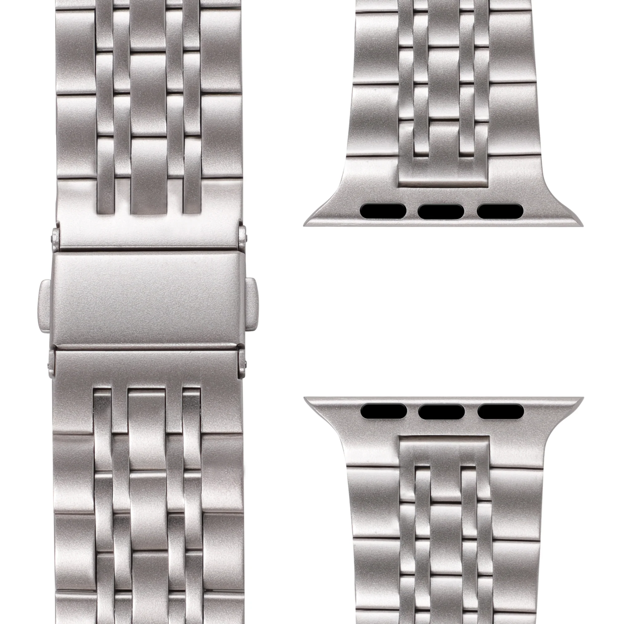 arktisband Apple Watch Gliederarmband "Classic" - Image 25